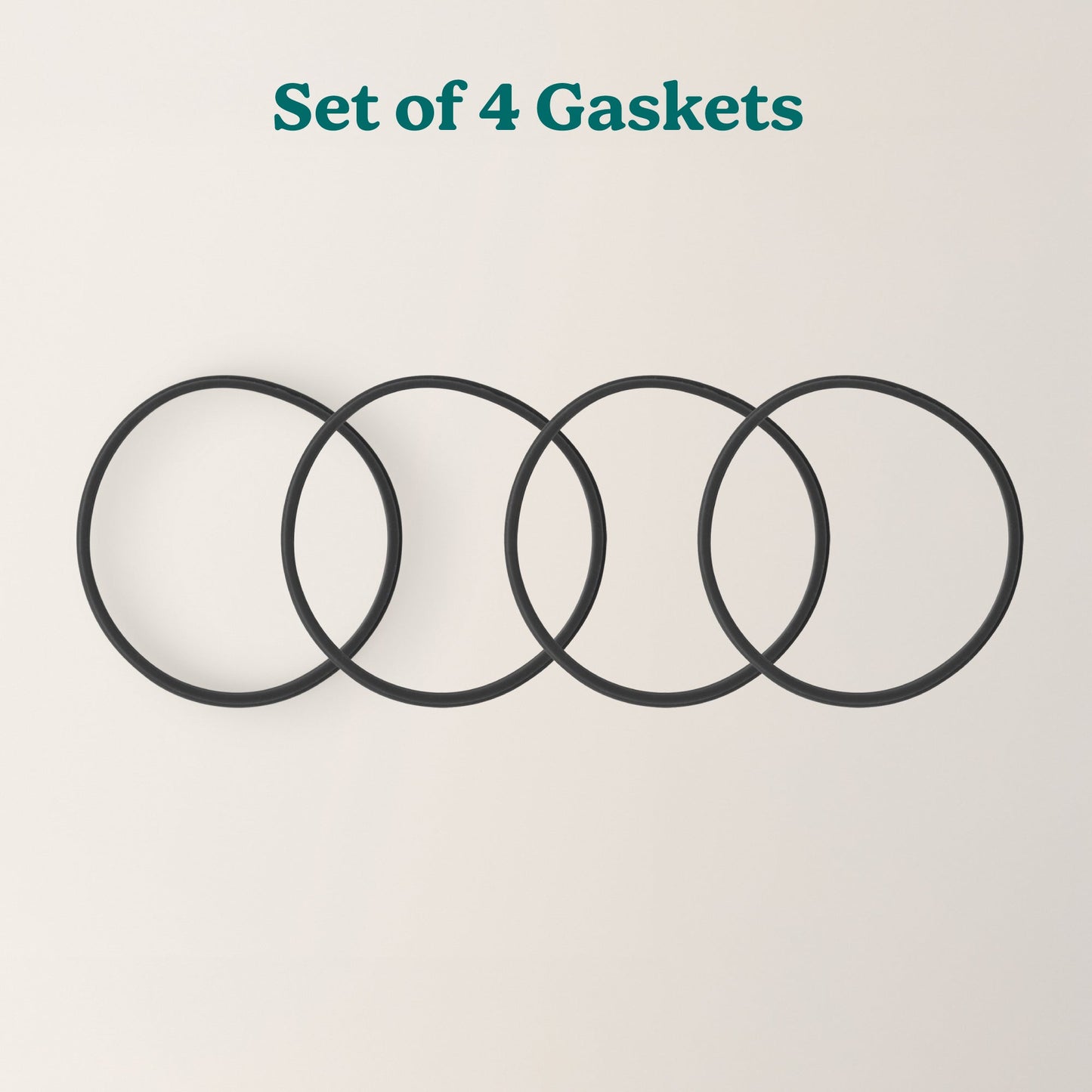 hot1-lid-gaskets-w0 Hot1Gaskets_MD_Replacement-3_Black.jpg