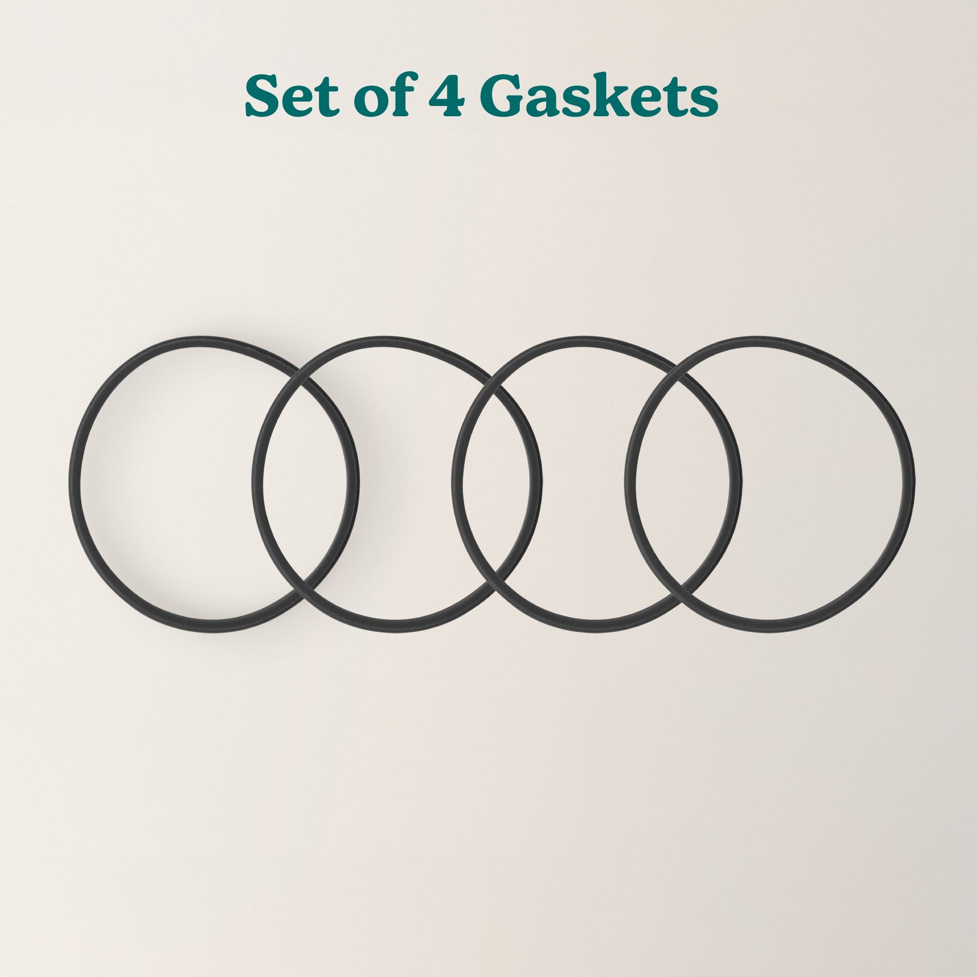 hot1-lid-gaskets-w0 Hot1Gaskets_MD_Replacement-3_Black.jpg