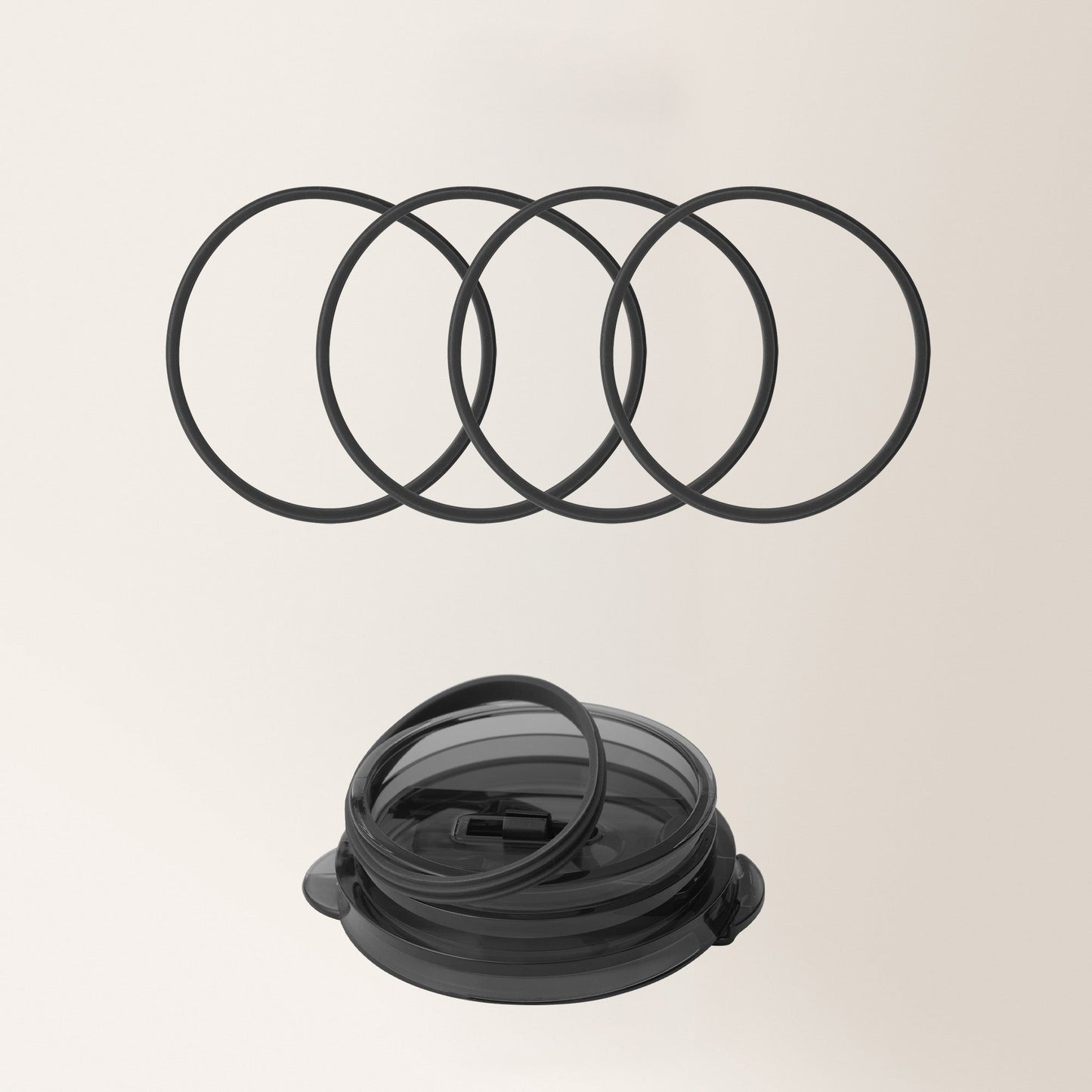 hot1-lid-gaskets-w0 Hot1Gaskets_MD_Replacement-Hero-1_Black.jpg