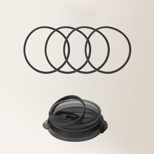 hot1-lid-gaskets-w0 Hot1Gaskets_MD_Replacement-Hero-1_Black.jpg