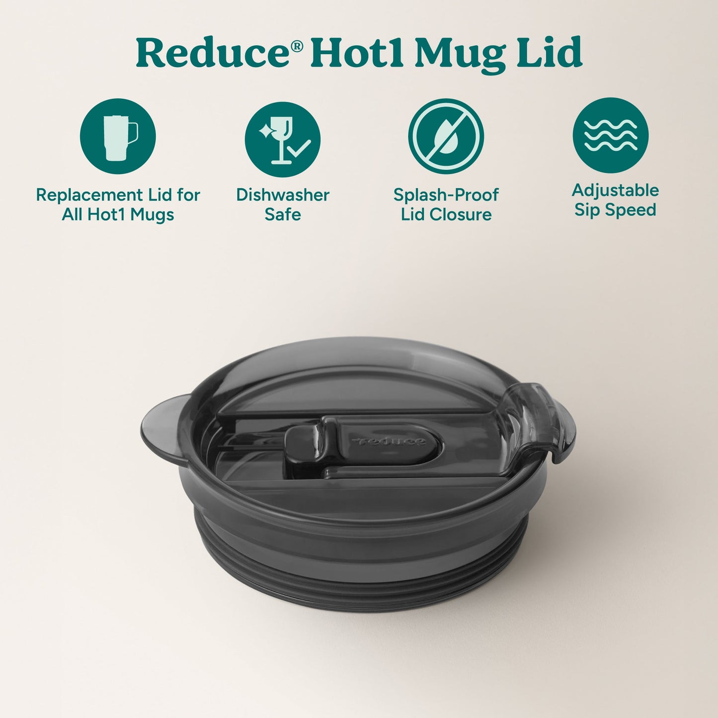 hot1-lid-m3 Hot1Lid_ALL_Replacement-2_Black.jpg
