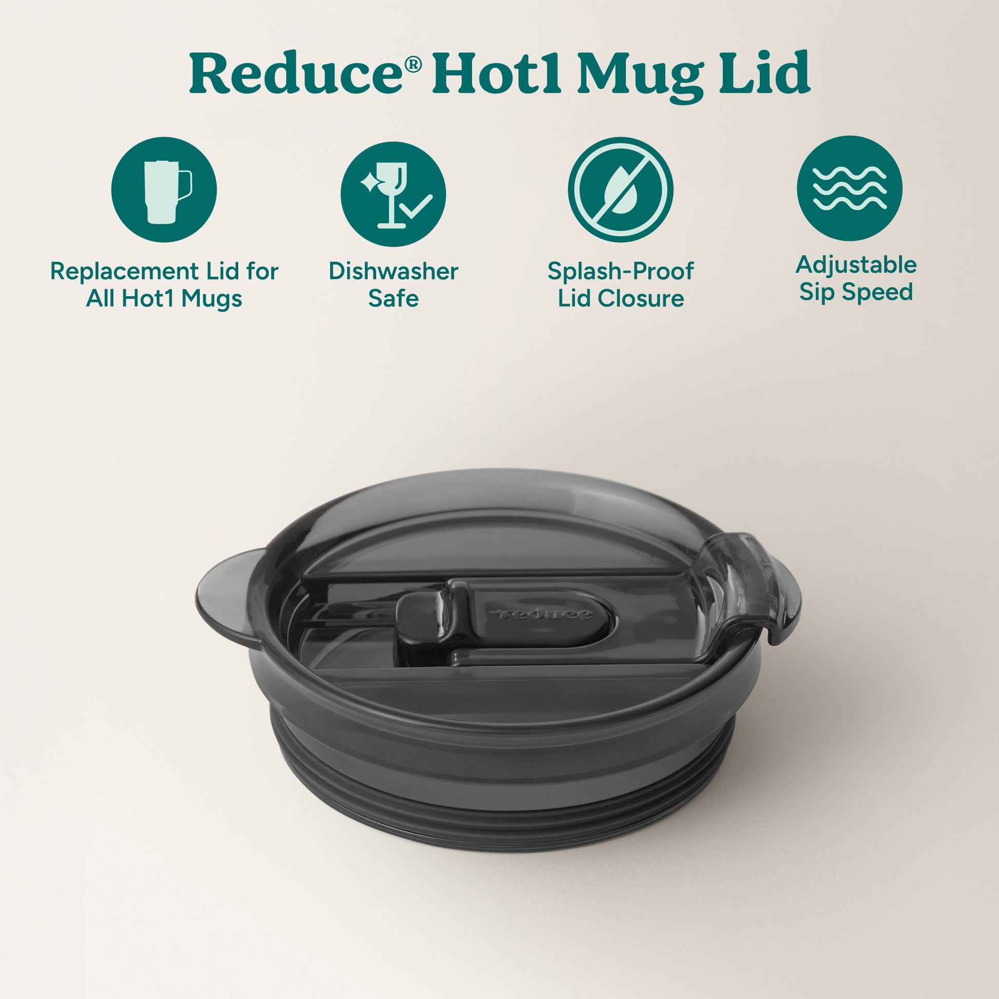 hot1-lid-m3 Hot1Lid_ALL_Replacement-2_Black.jpg
