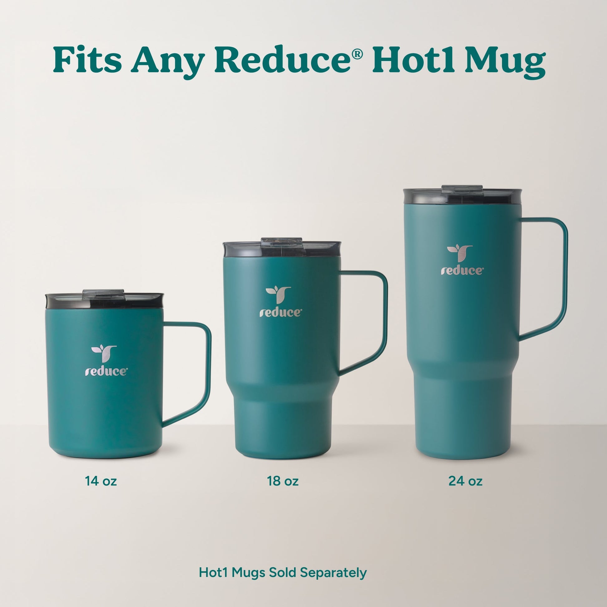 hot1-lid-m3 Hot1Lid_ALL_Replacement-3_Black.jpg