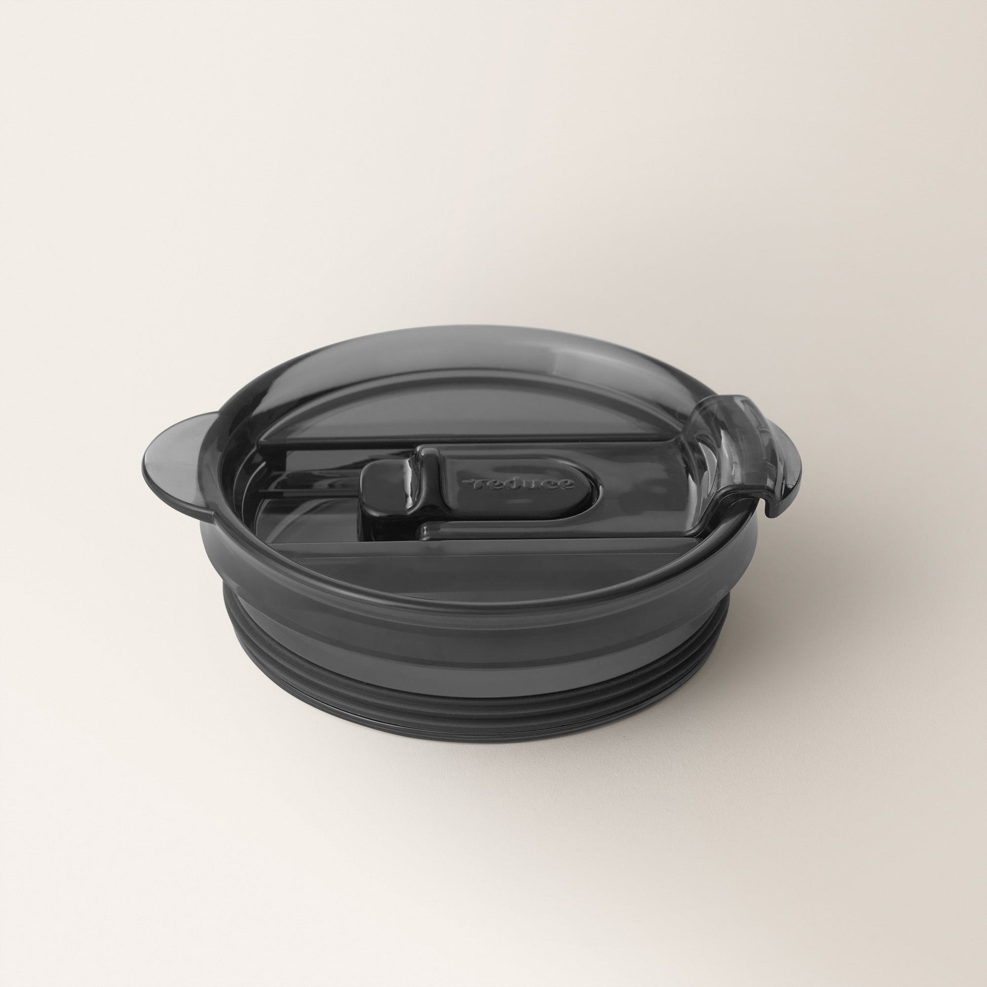 hot1-lid-m3 Hot1Lid_ALL_Replacement_1_Black.jpg