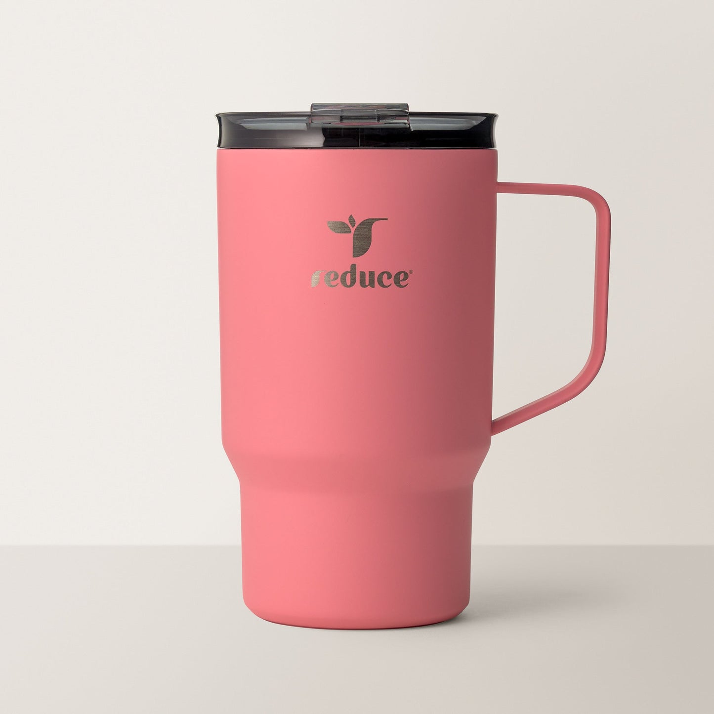 hot1-18-oz-x4 Hot1Mug_18oz_BakedClay-1_5a5aed2c-ef11-4696-a243-cc0b7a1e4d33.jpg
