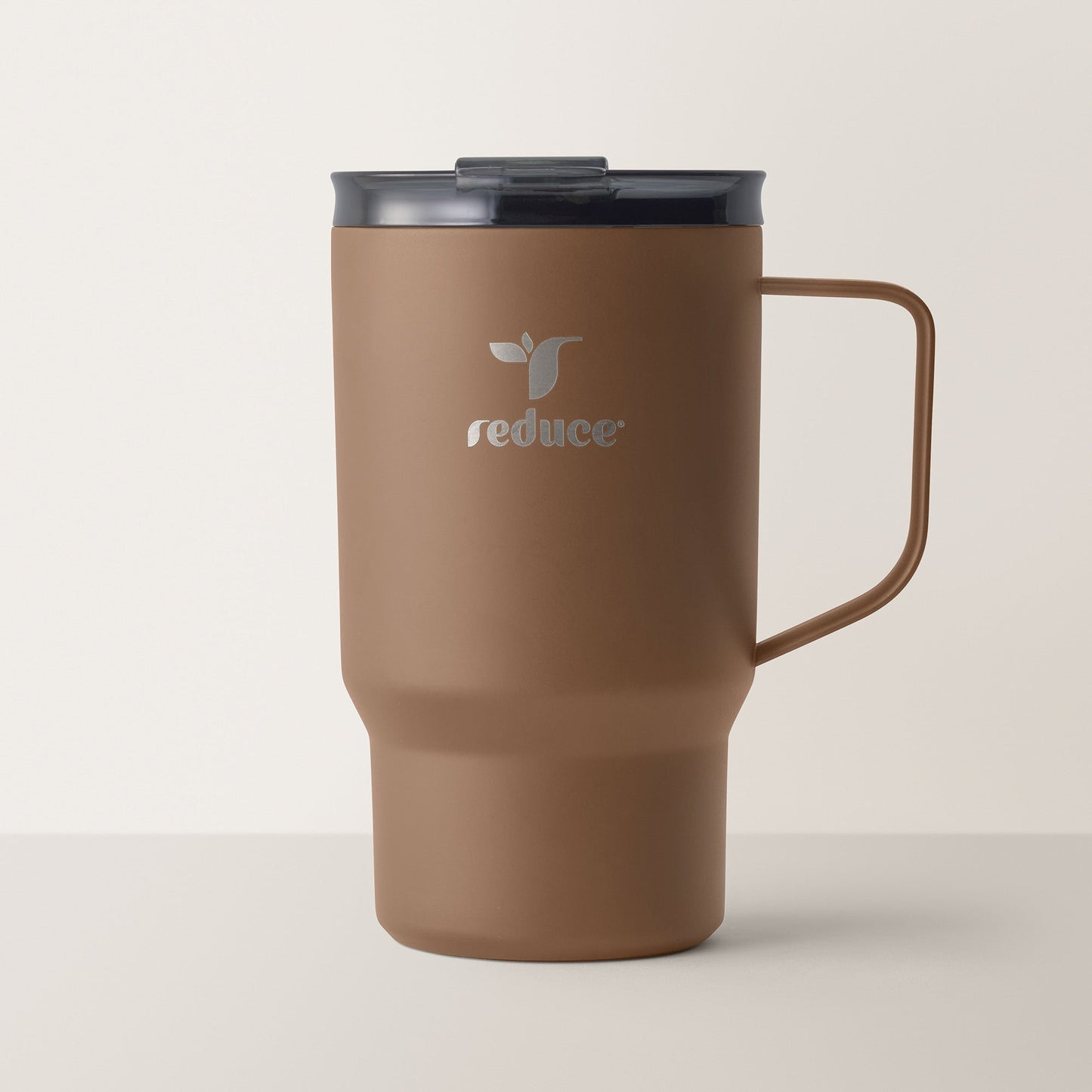 hot1-18-oz-x4 Hot1Mug_18oz_Java-1_a103ddee-256e-4b82-b977-0bb87fd1a9d3.jpg