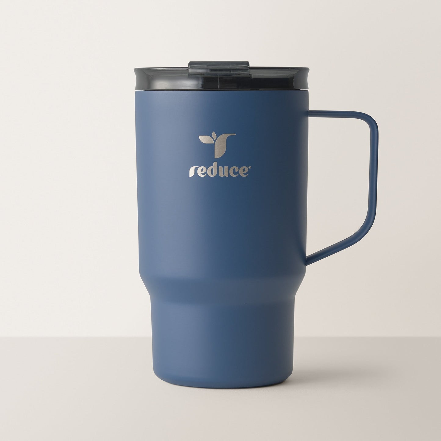 hot1-18-oz-x4 Hot1Mug_18oz_MineralBlue-1_862b00c5-ec9b-46ad-b71e-7023d8449926.jpg