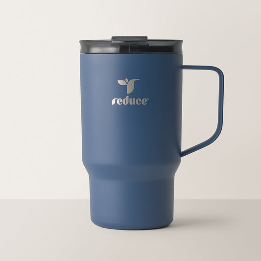hot1-18-oz-x4 Hot1Mug_18oz_MineralBlue-1_862b00c5-ec9b-46ad-b71e-7023d8449926.jpg