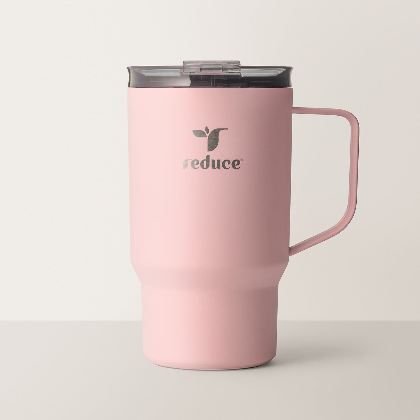 hot1-18-oz-x4 Hot1Mug_18oz_PinkSalt-1_6b5be04c-0dc1-4328-ad41-2d8df2542810.jpg