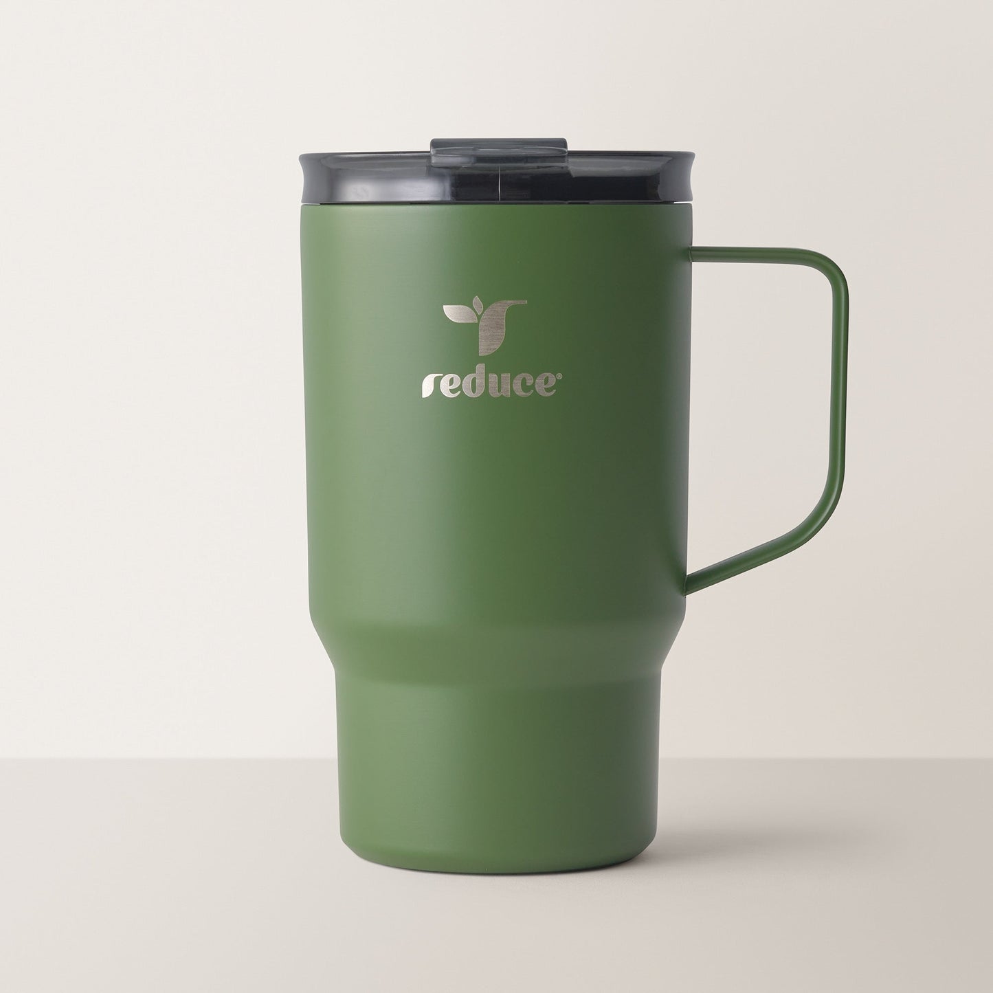 hot1-18-oz-x4 Hot1Mug_18oz_Sage-1_3512860a-72b9-4647-aced-ae1c001ea74f.jpg
