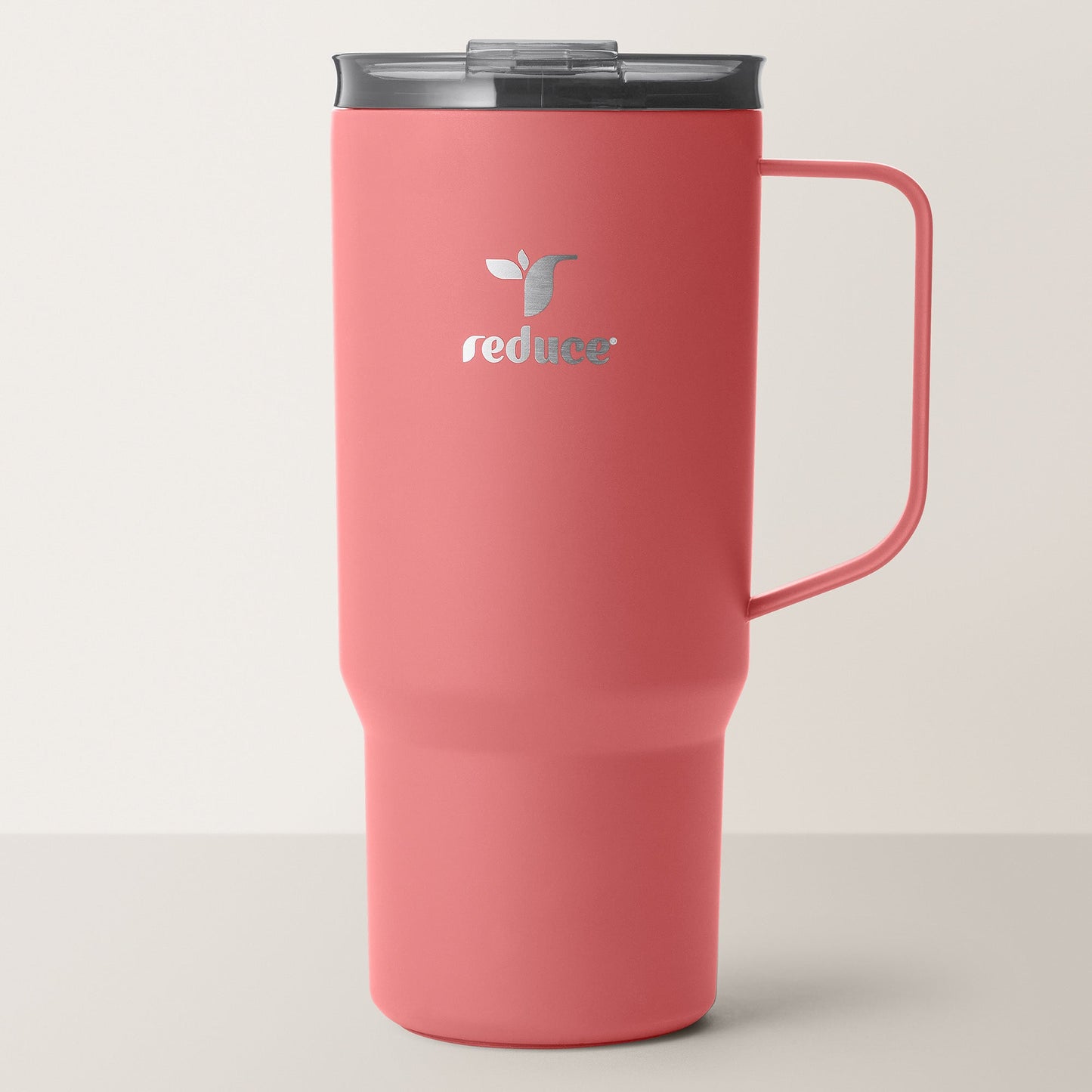 hot1-24-oz-w6 Hot1Mug_24oz_BakedClay-1_e71e0a9a-ac32-49a0-9e48-661c477ffcb5.jpg