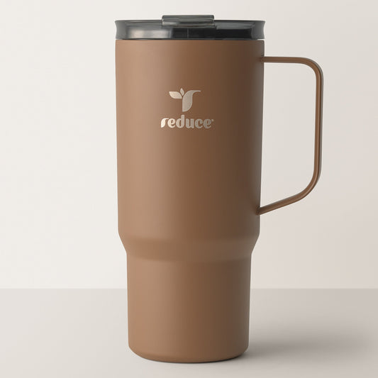 hot1-24-oz-w6 Hot1Mug_24oz_Java-1_e024505c-ab57-4582-bc92-7d5337fbe449.jpg