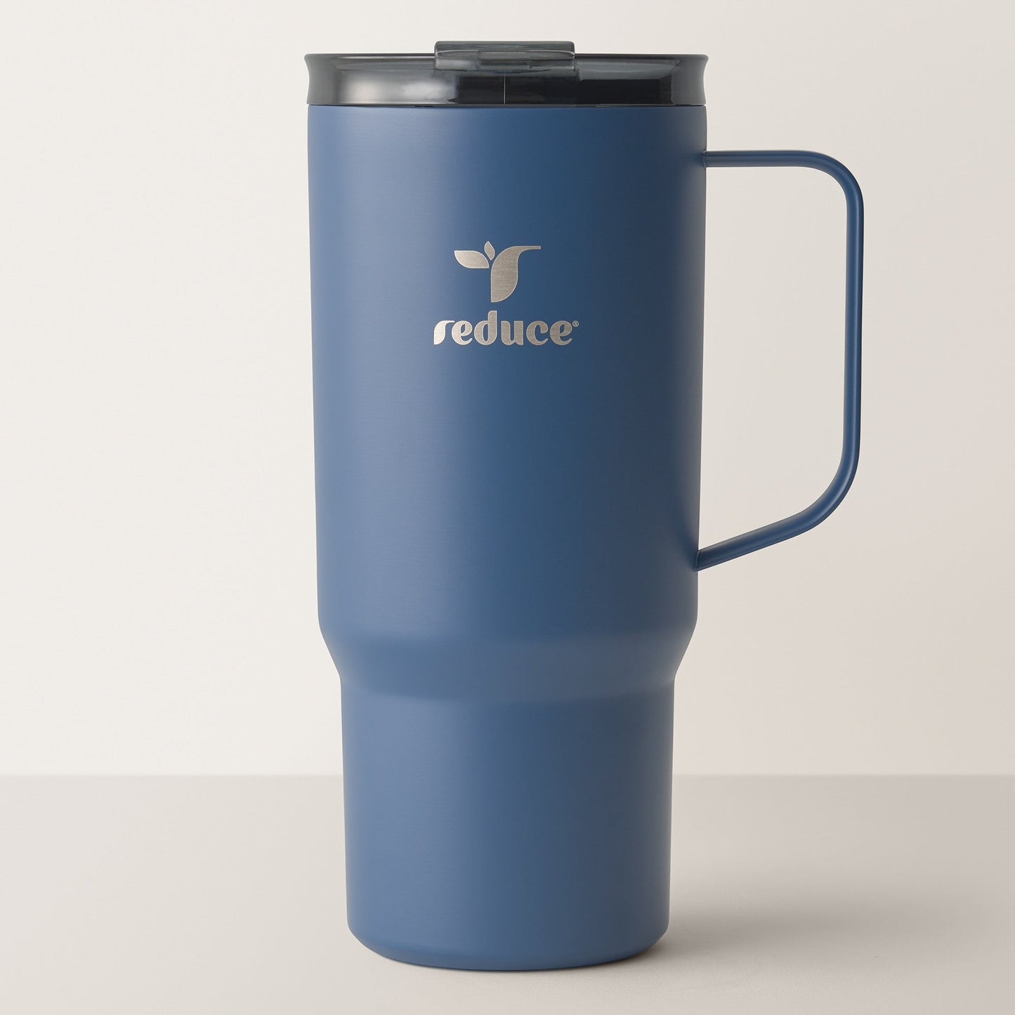 hot1-24-oz-w6 Hot1Mug_24oz_MineralBlue-1_64c13a1e-f64f-4f20-b091-af7687f3380f.jpg
