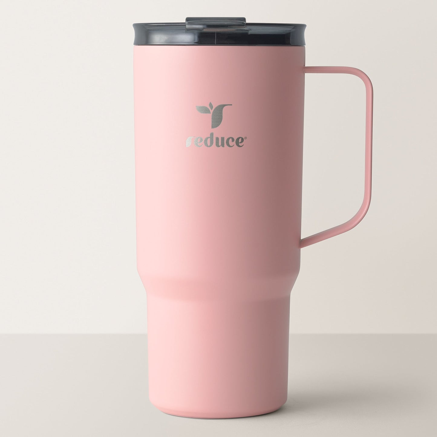 hot1-24-oz-w6 Hot1Mug_24oz_PinkSalt-1_830667e9-c0f0-45ad-9ecc-6ae07f181446.jpg
