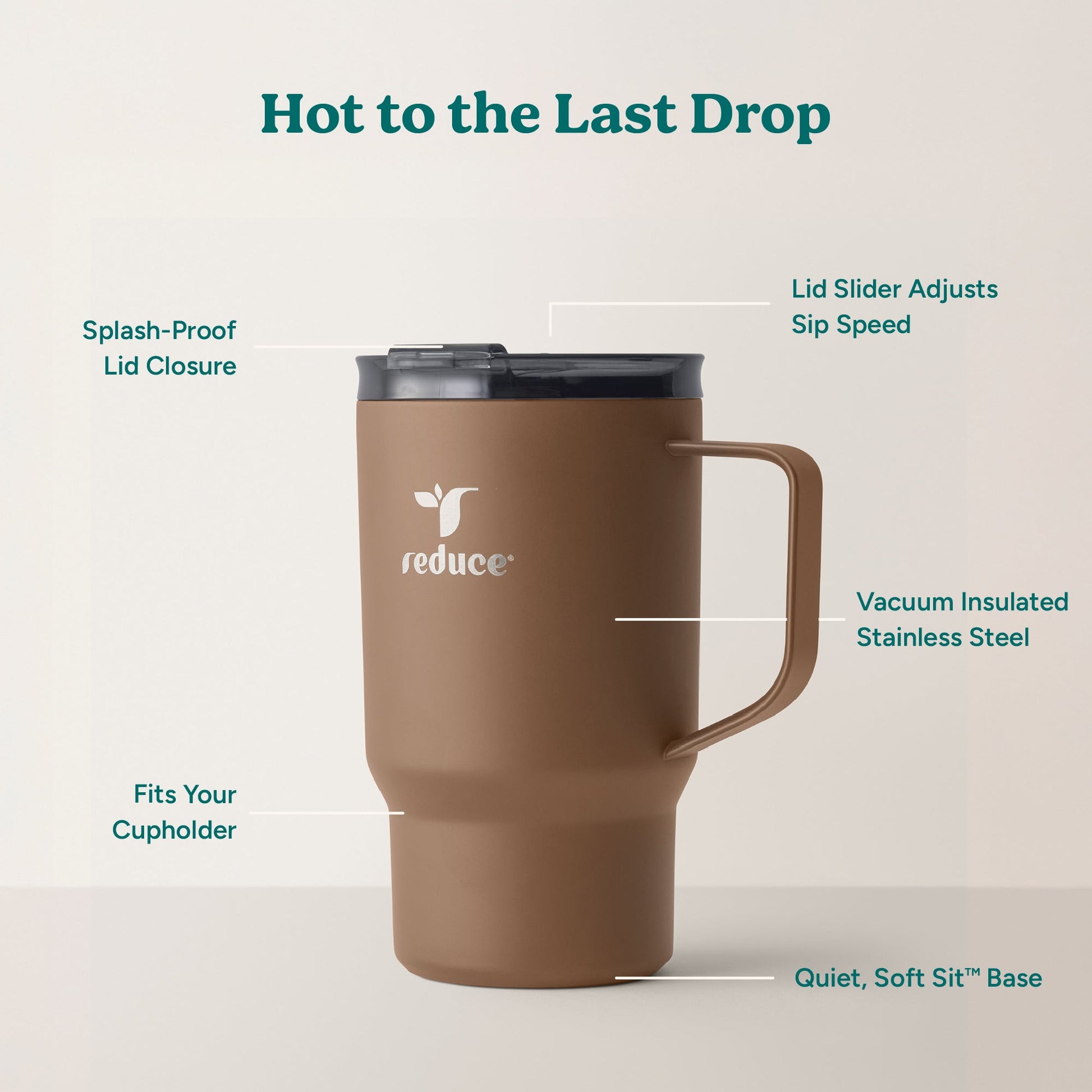 hot1-18-oz-x4 Hot1_18oz_Java-3.jpg