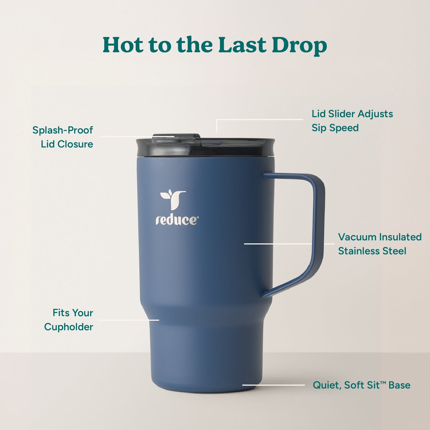 hot1-18-oz-x4 Hot1_18oz_MineralBlue-3.jpg