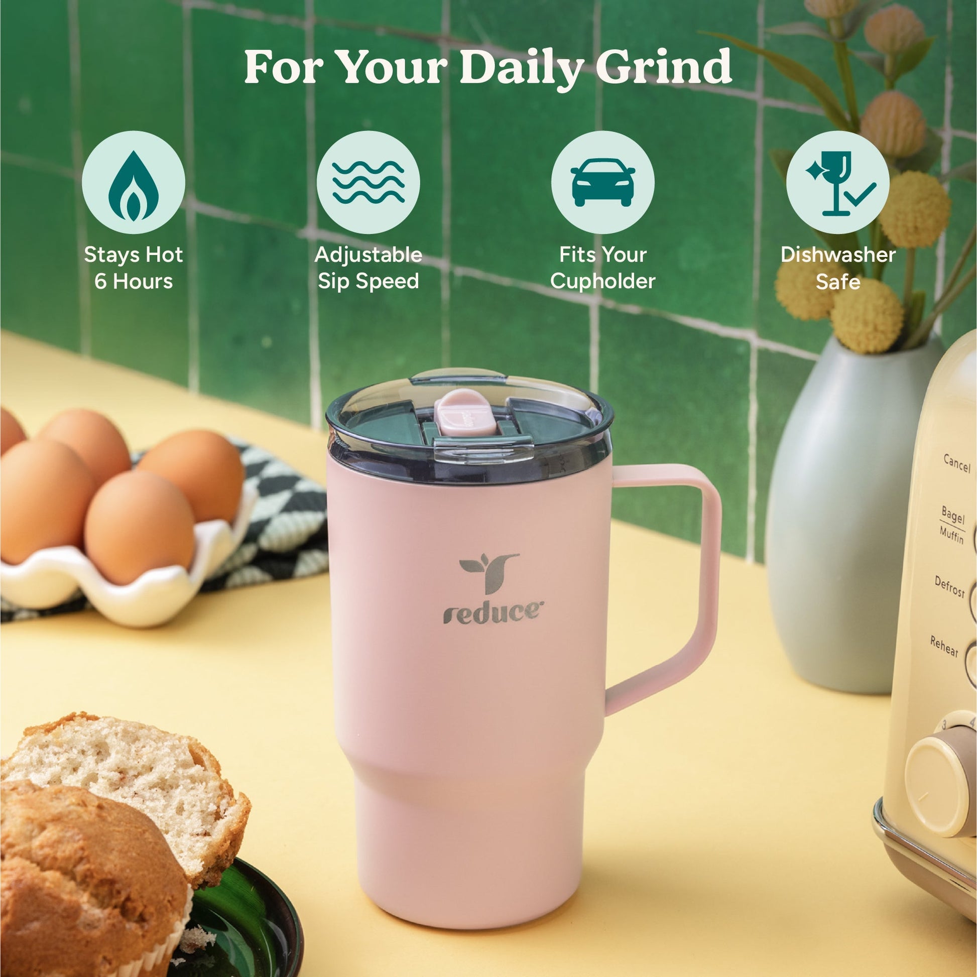 hot1-18-oz-x4 Hot1_18oz_PinkSalt-2.jpg