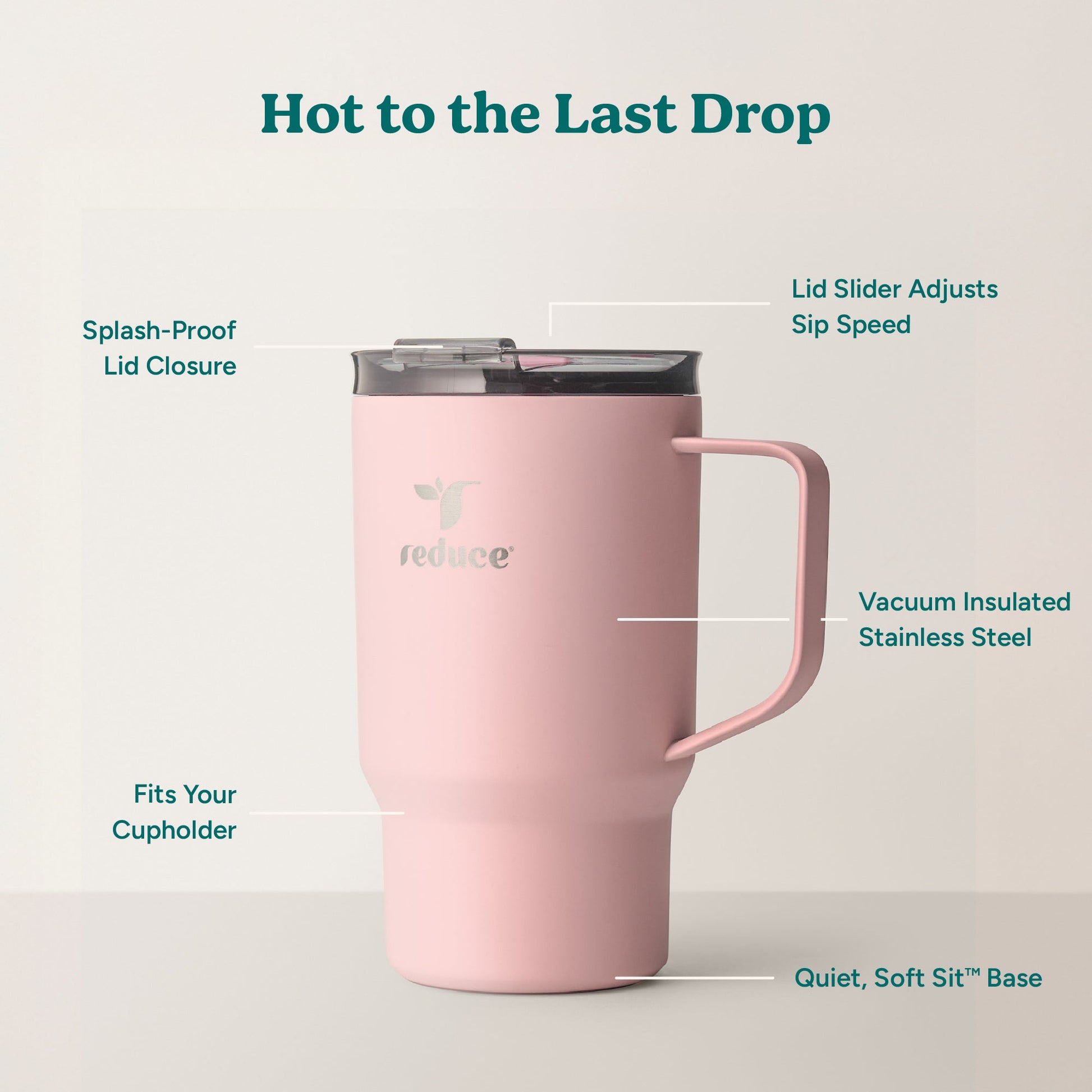 hot1-18-oz-x4 Hot1_18oz_PinkSalt-3.jpg