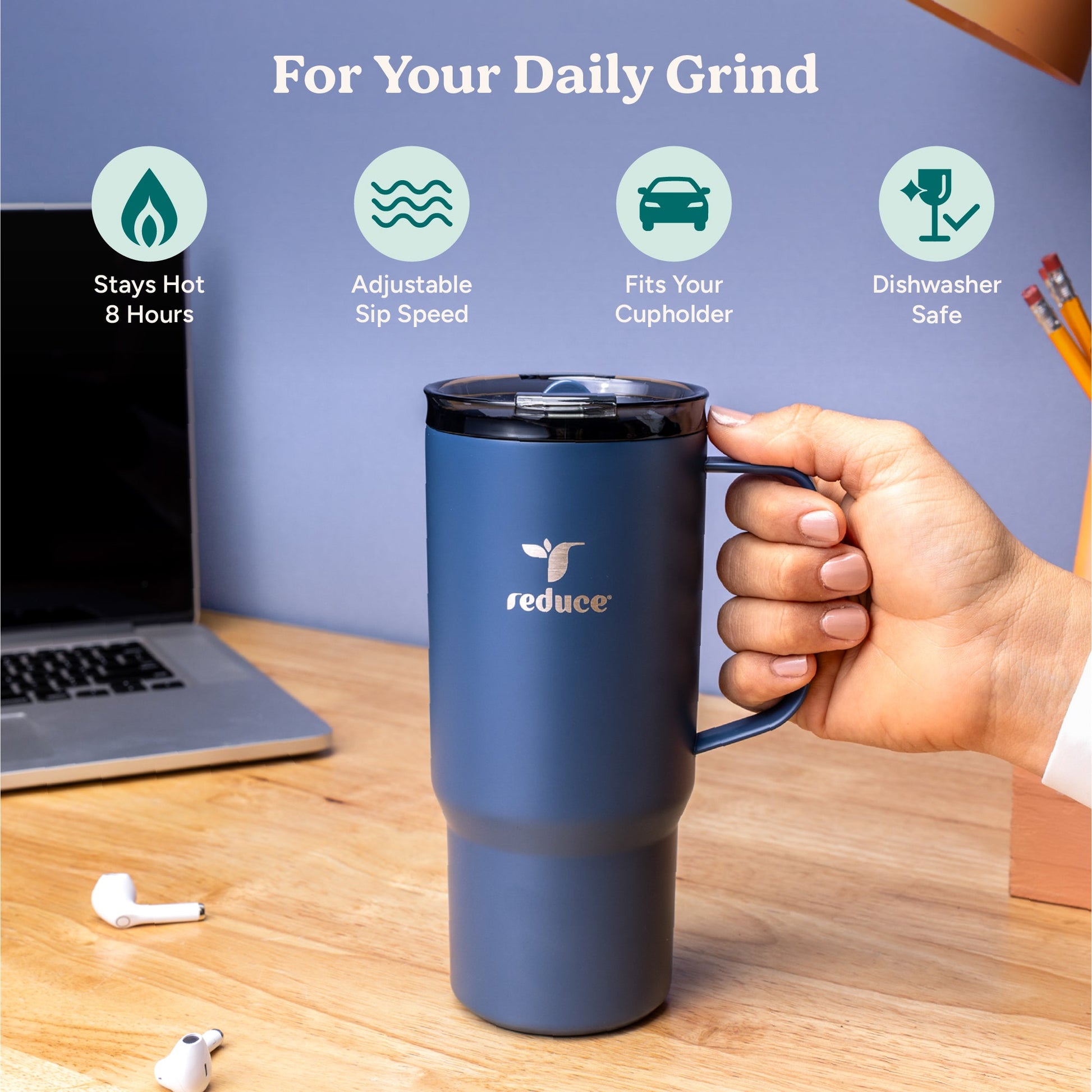 hot1-24-oz-w6 Hot1_24oz_Java-2.jpg