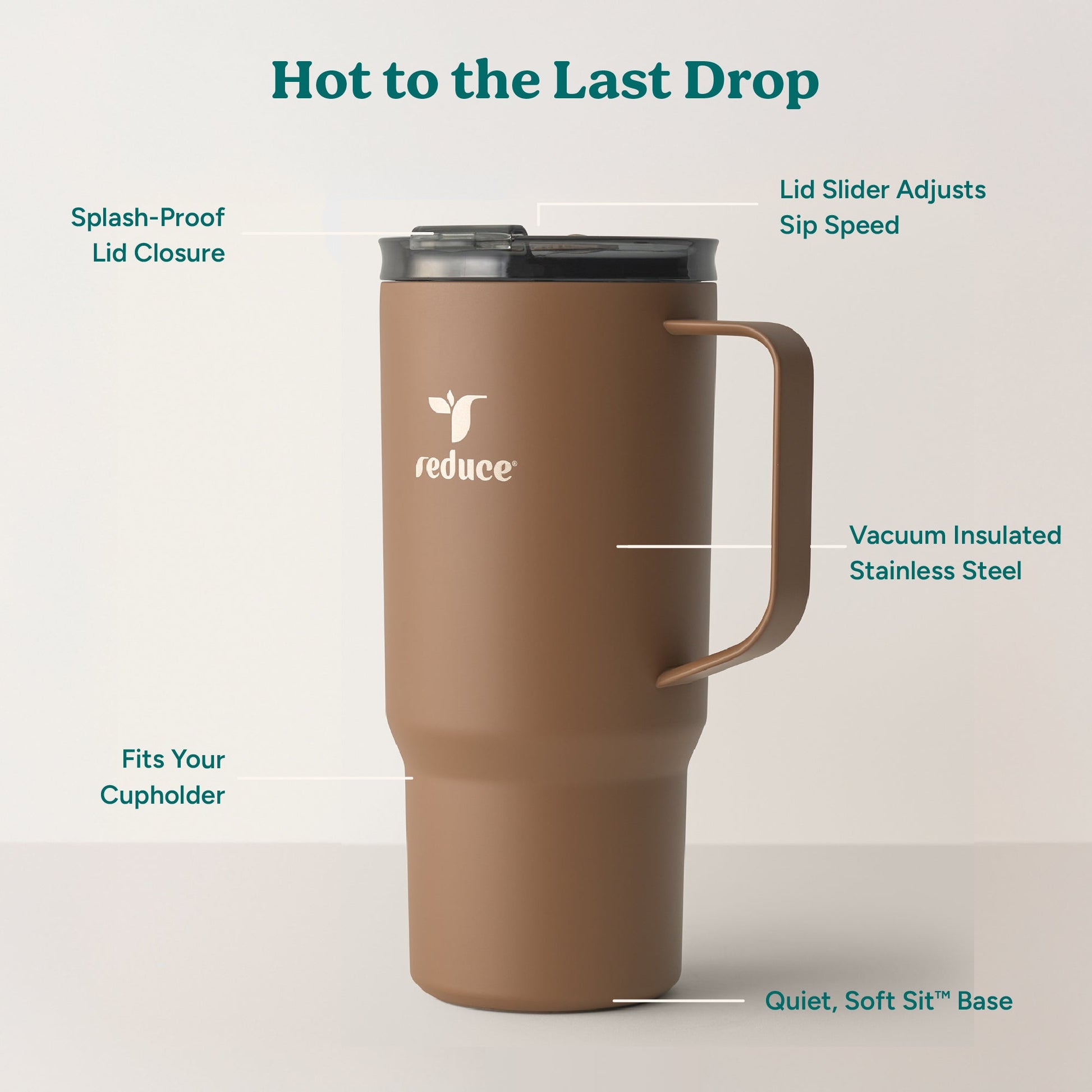hot1-24-oz-w6 Hot1_24oz_Java-3.jpg