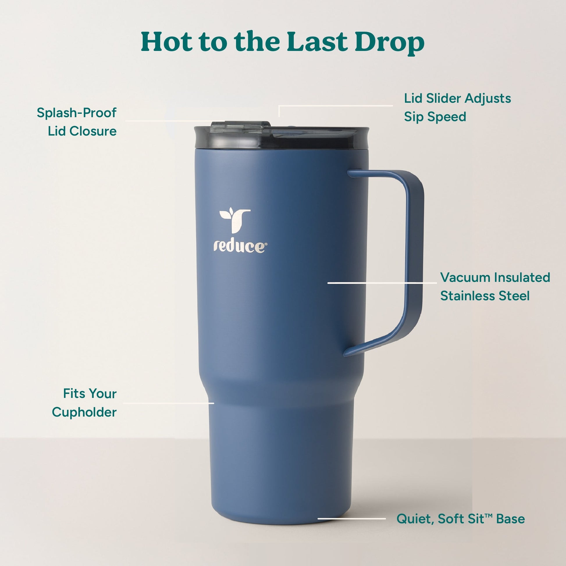 hot1-24-oz-w6 Hot1_24oz_MineralBlue-3.jpg