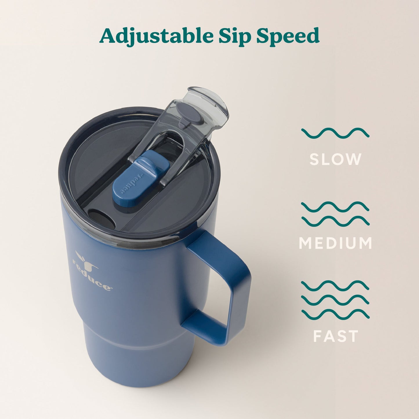 hot1-24-oz-w6 Hot1_24oz_MineralBlue-4.jpg