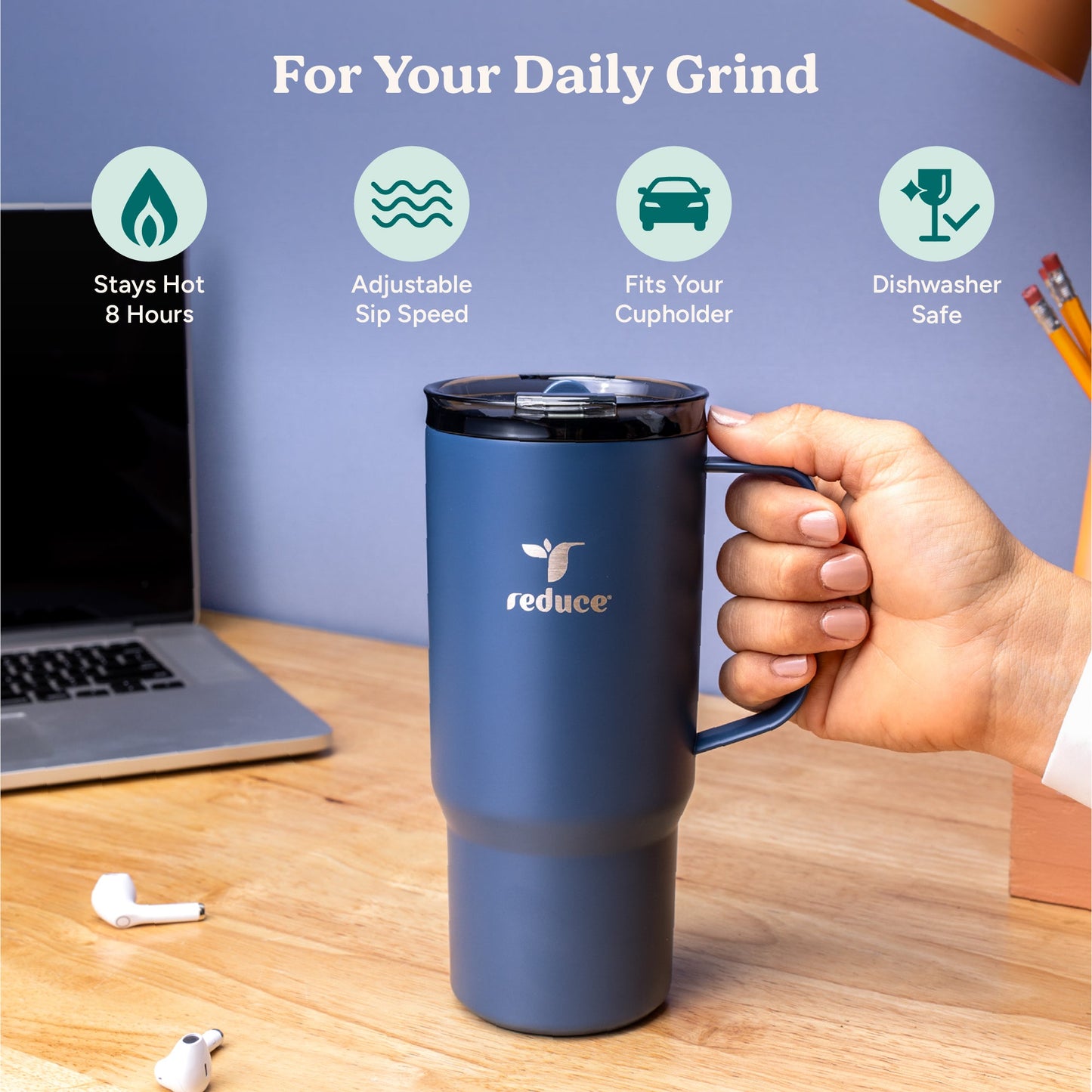 hot1-24-oz-w6 Hot1_24oz_PinkSalt-2.jpg