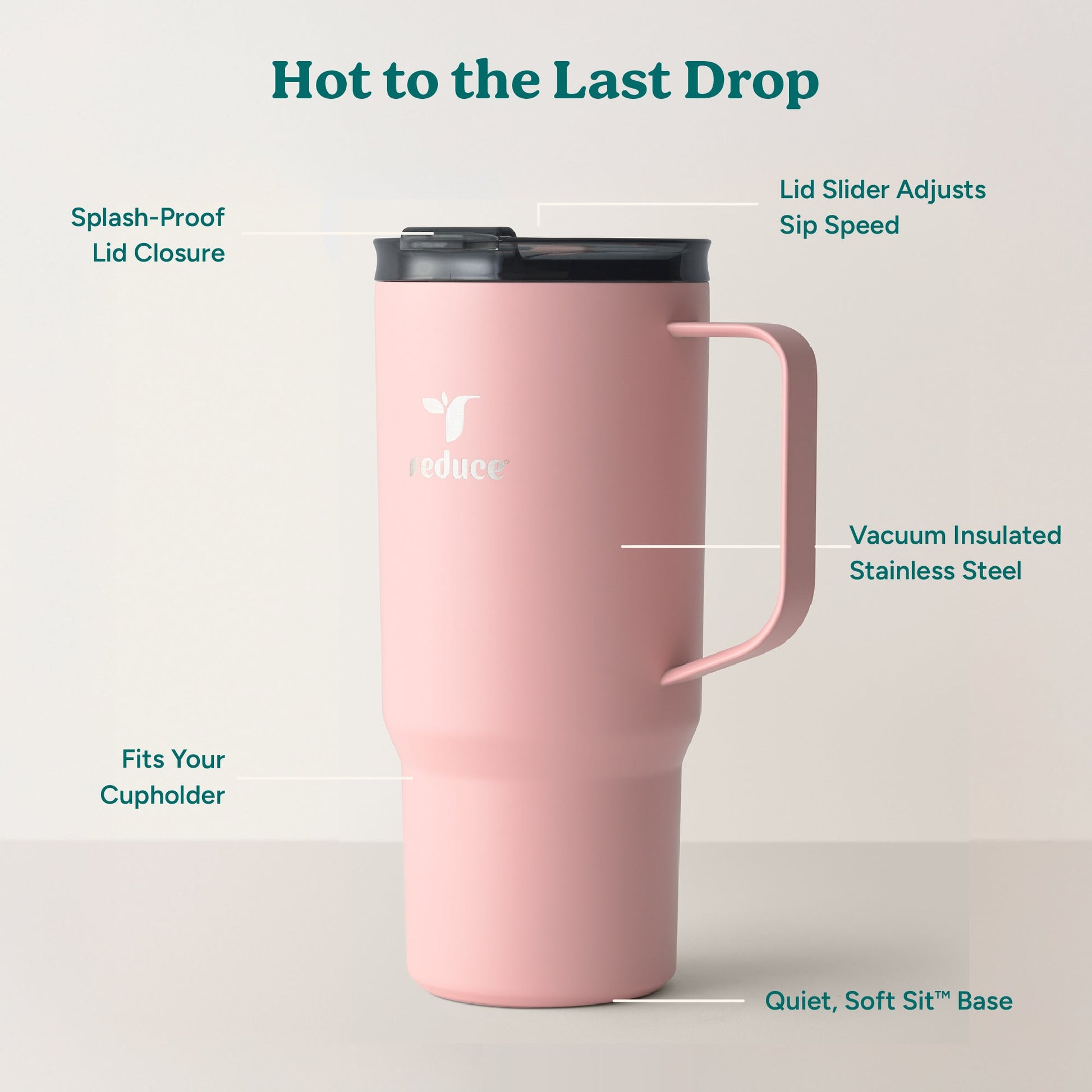 hot1-24-oz-w6 Hot1_24oz_PinkSalt-3.jpg