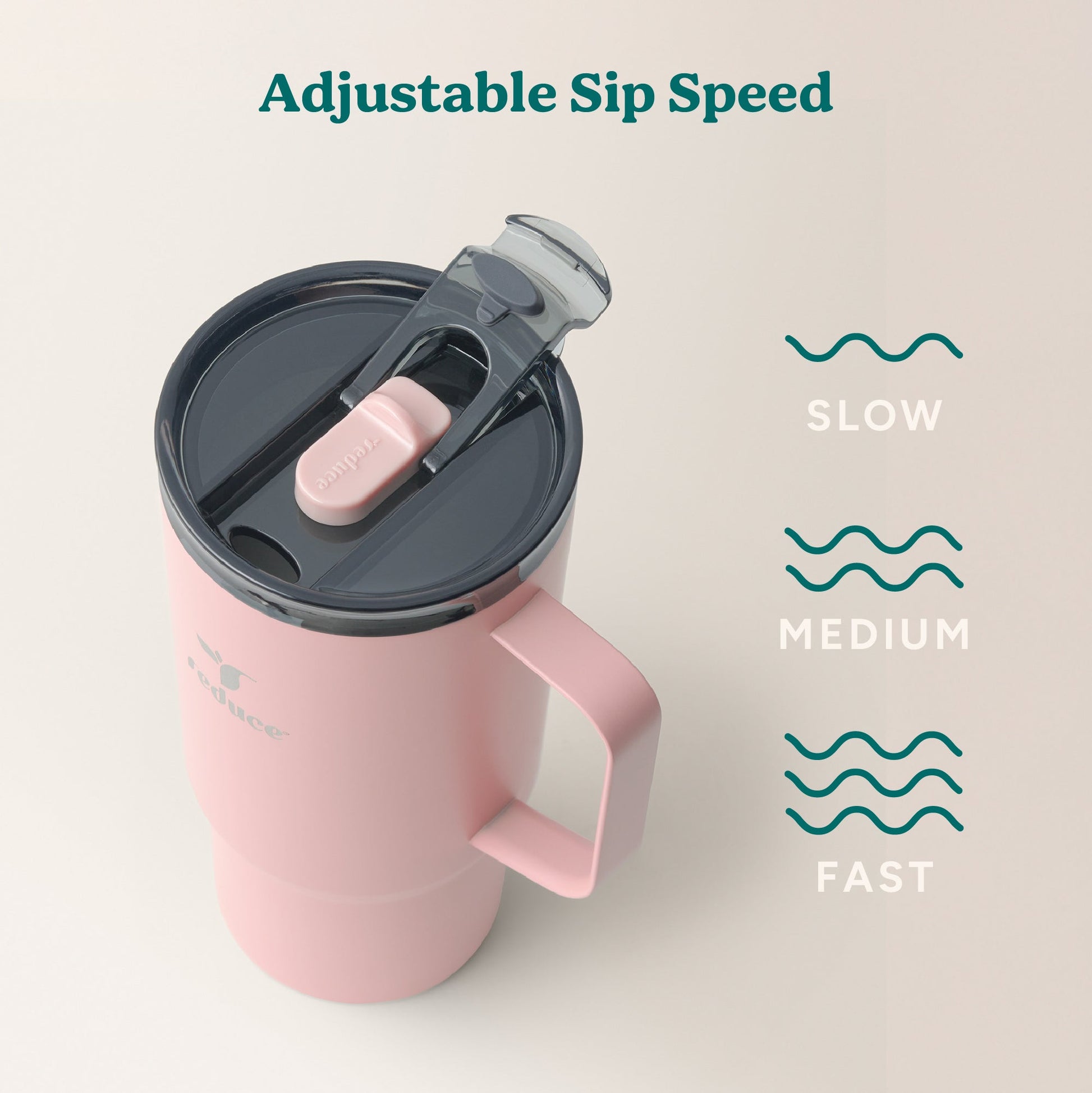 hot1-24-oz-w6 Hot1_24oz_PinkSalt-4.jpg