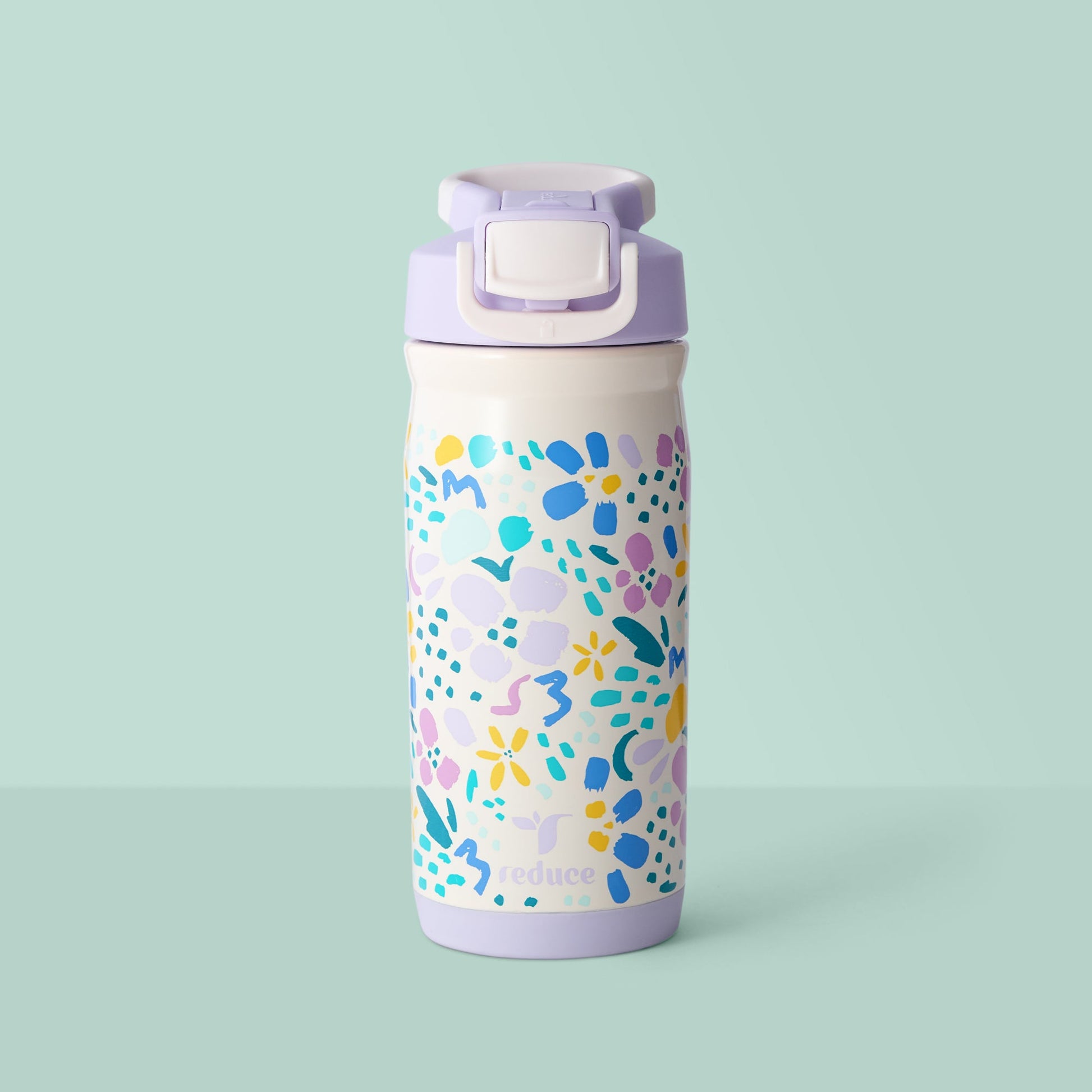 hydrate-pro-14-oz-t0 HydratePro_14oz_AbstractFlowers-1_ff6d0922-c794-424e-8adc-91bda3f5a8b7.jpg