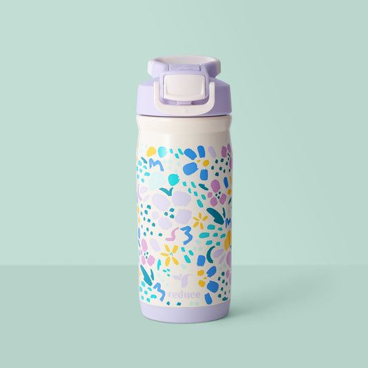 hydrate-pro-14-oz-t0 HydratePro_14oz_AbstractFlowers-1_ff6d0922-c794-424e-8adc-91bda3f5a8b7.jpg