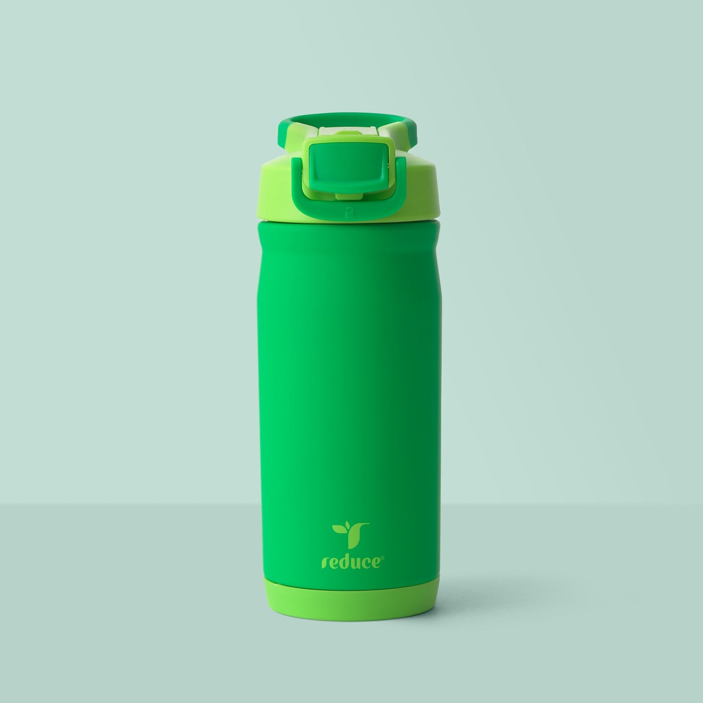 hydrate-pro-14-oz-t0 HydratePro_14oz_CloverGreen-1_f9957b1c-5aad-4858-8c1b-1704c7279202.jpg