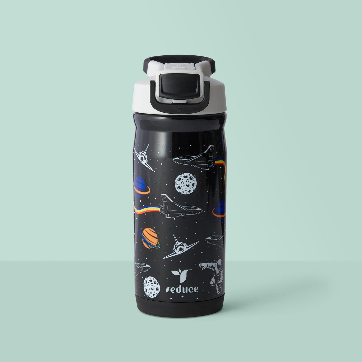 hydrate-pro-14-oz-t0 HydratePro_14oz_Galaxy-1_c017b075-bb70-4742-b524-25e66b77abe6.jpg