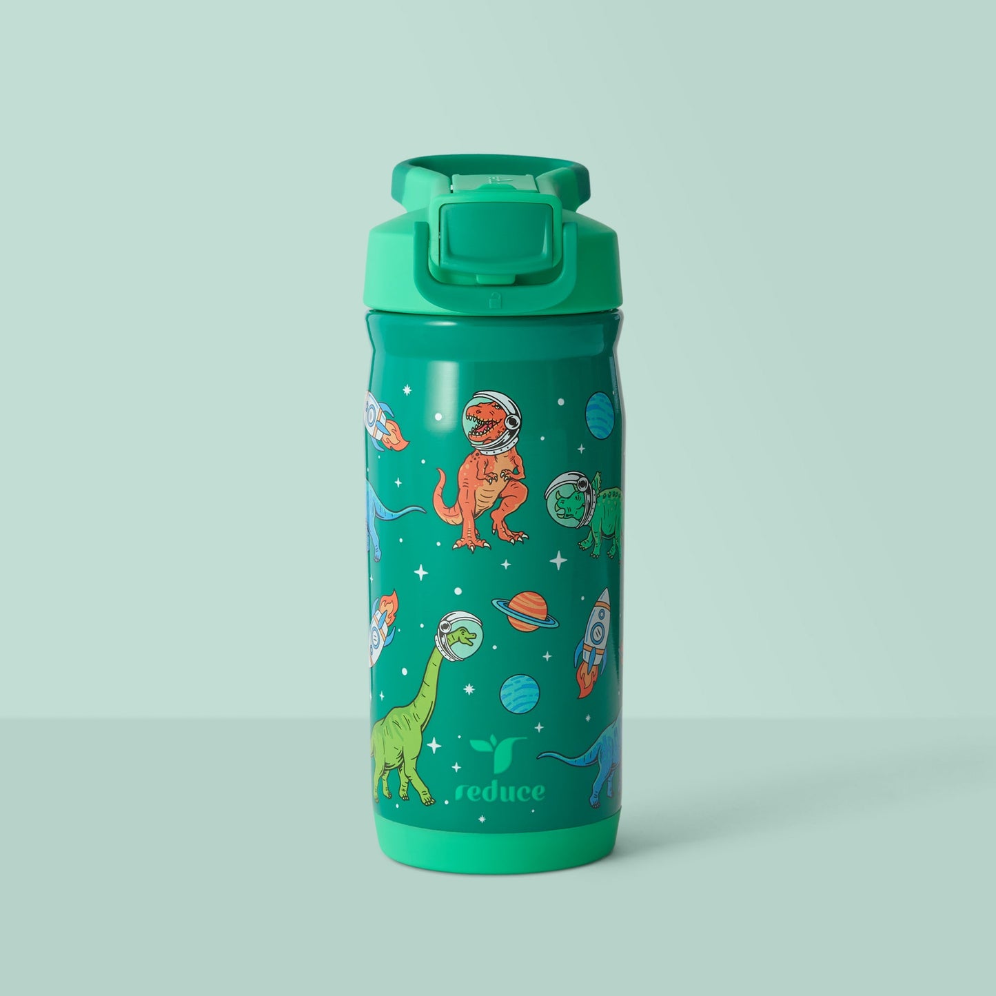 hydrate-pro-14-oz-t0 HydratePro_14oz_JurassicSpace-1_fbd73d80-0011-4c49-96d1-112fe6043429.jpg