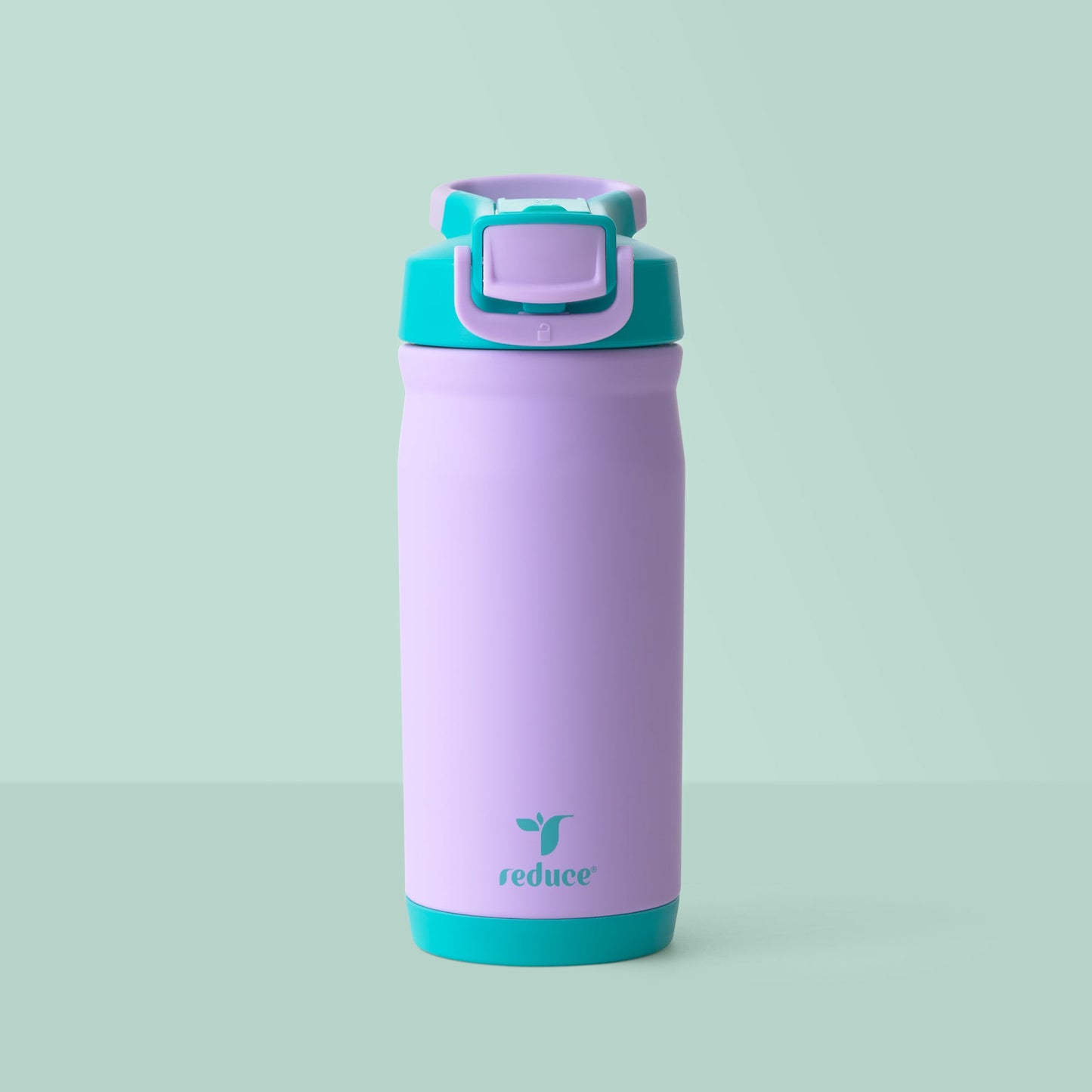 hydrate-pro-14-oz-t0 HydratePro_14oz_MermaidPurple-1_9574464f-d46c-4a1f-aa6a-a18e900282e1.jpg