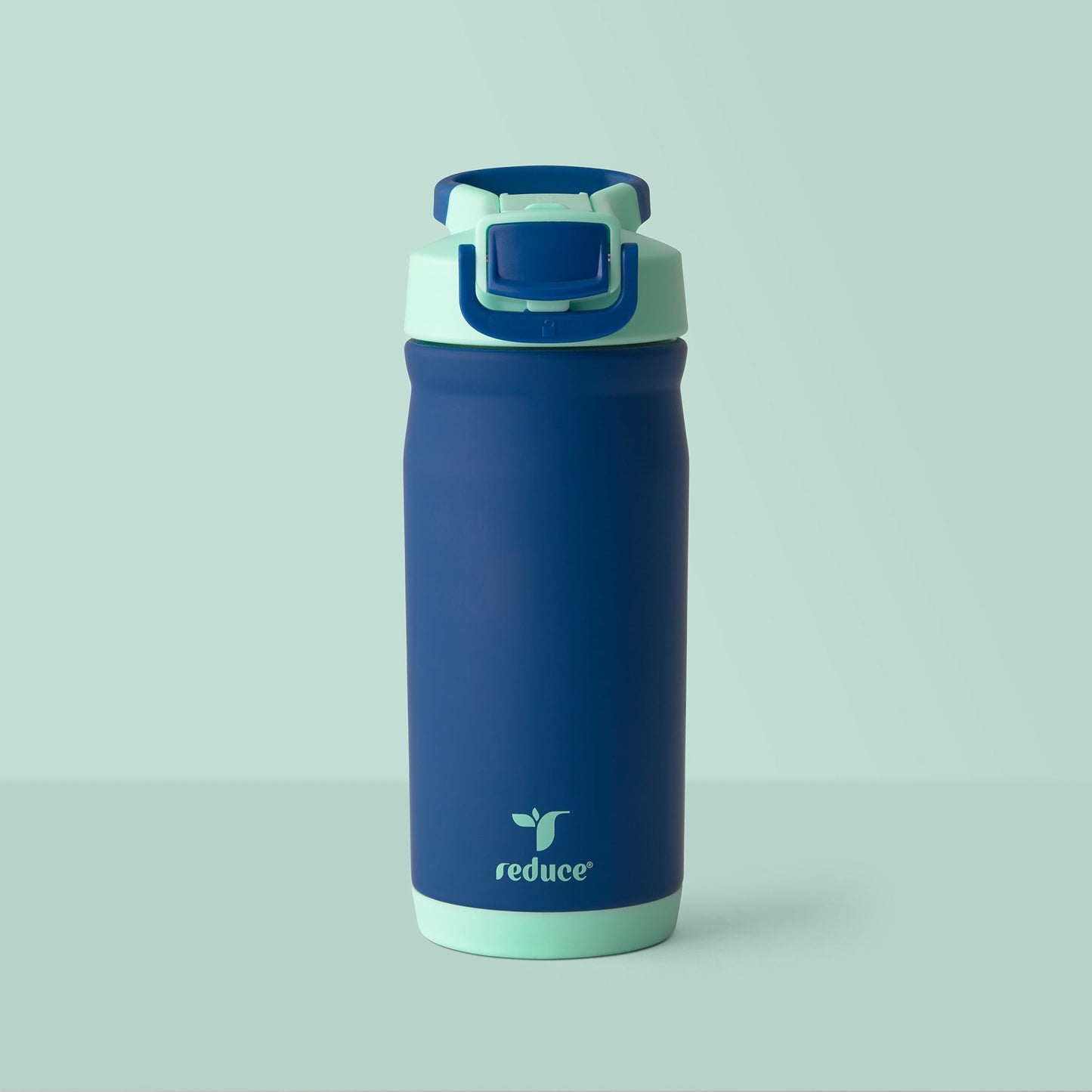 hydrate-pro-14-oz-t0 HydratePro_14oz_NauticalMist-1_51890218-6c39-47b1-8fc3-9a639291113c.jpg