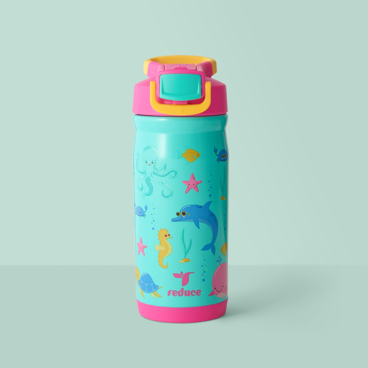 hydrate-pro-14-oz-t0 HydratePro_14oz_OceanFriends-1_8381e0d4-388e-44a7-a9a5-18de62e3044d.jpg