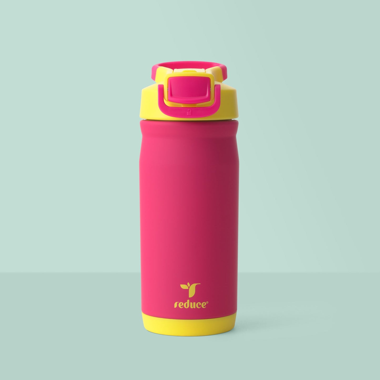 hydrate-pro-14-oz-t0 HydratePro_14oz_PinkLemonade-1_effeb9ec-4a01-491e-b66b-ea6dad155c2f.jpg