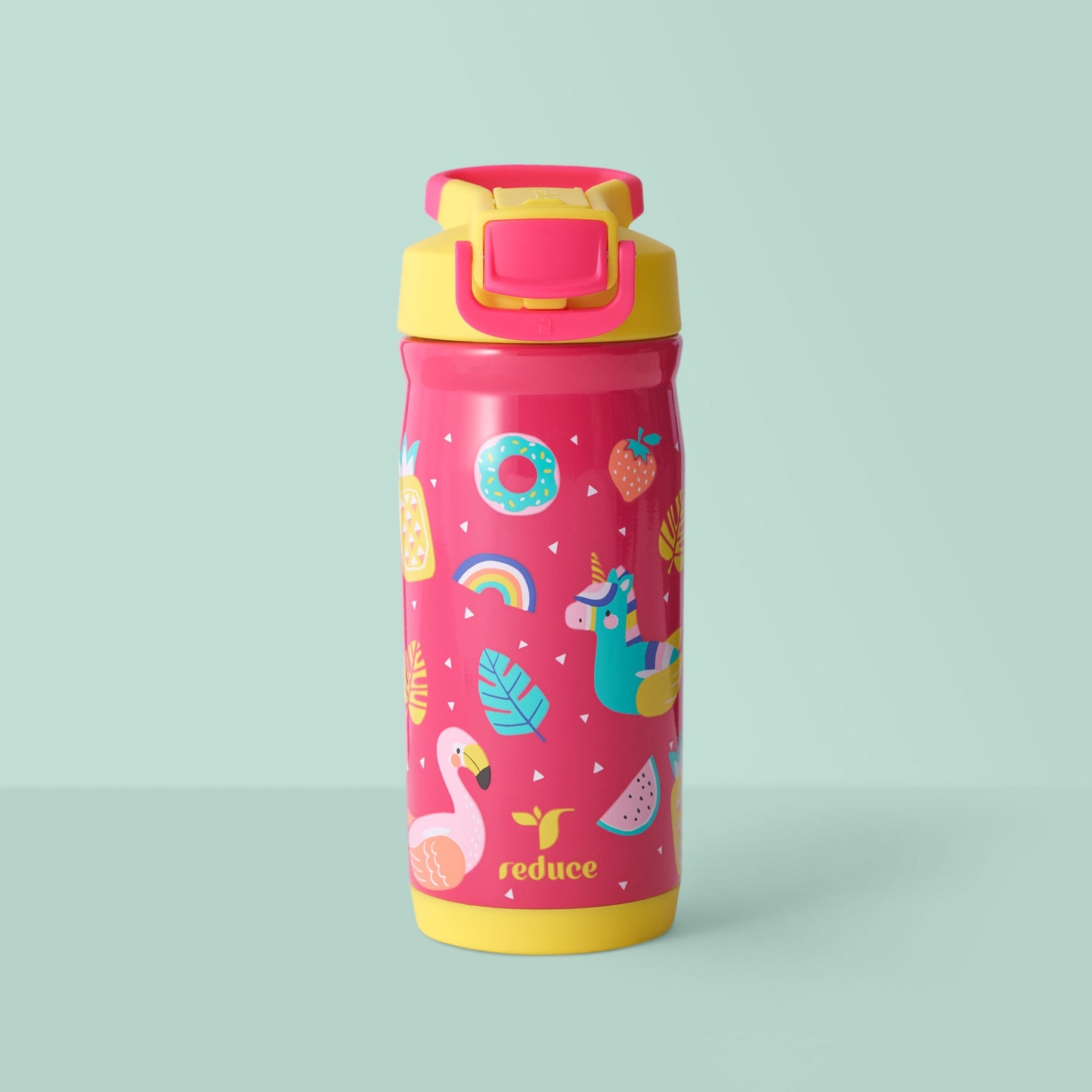 hydrate-pro-14-oz-t0 HydratePro_14oz_PoolParty-1_a6897a04-2007-4d84-9a92-ddcbba4dc5b0.jpg
