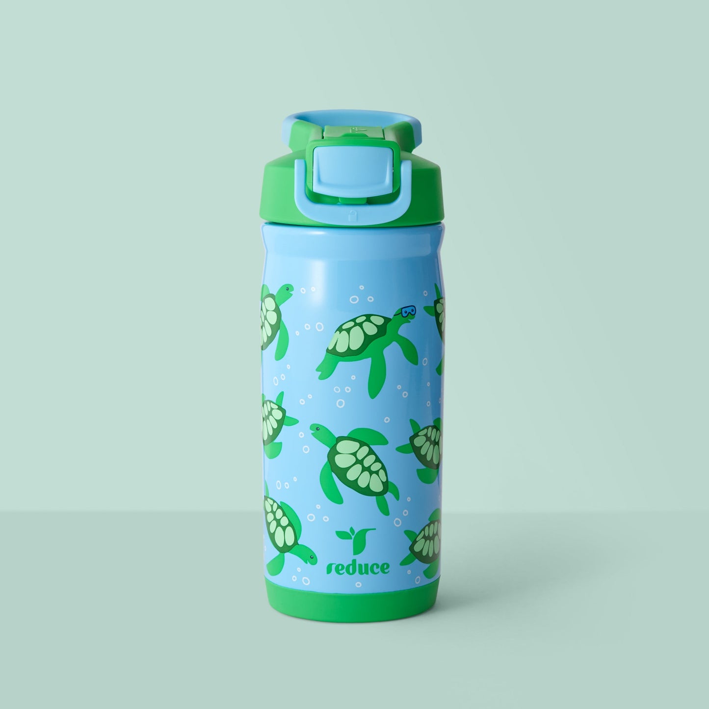 hydrate-pro-14-oz-t0 HydratePro_14oz_ScubaTurtles-1_35224a07-3d39-4781-b3e9-440562f27336.jpg