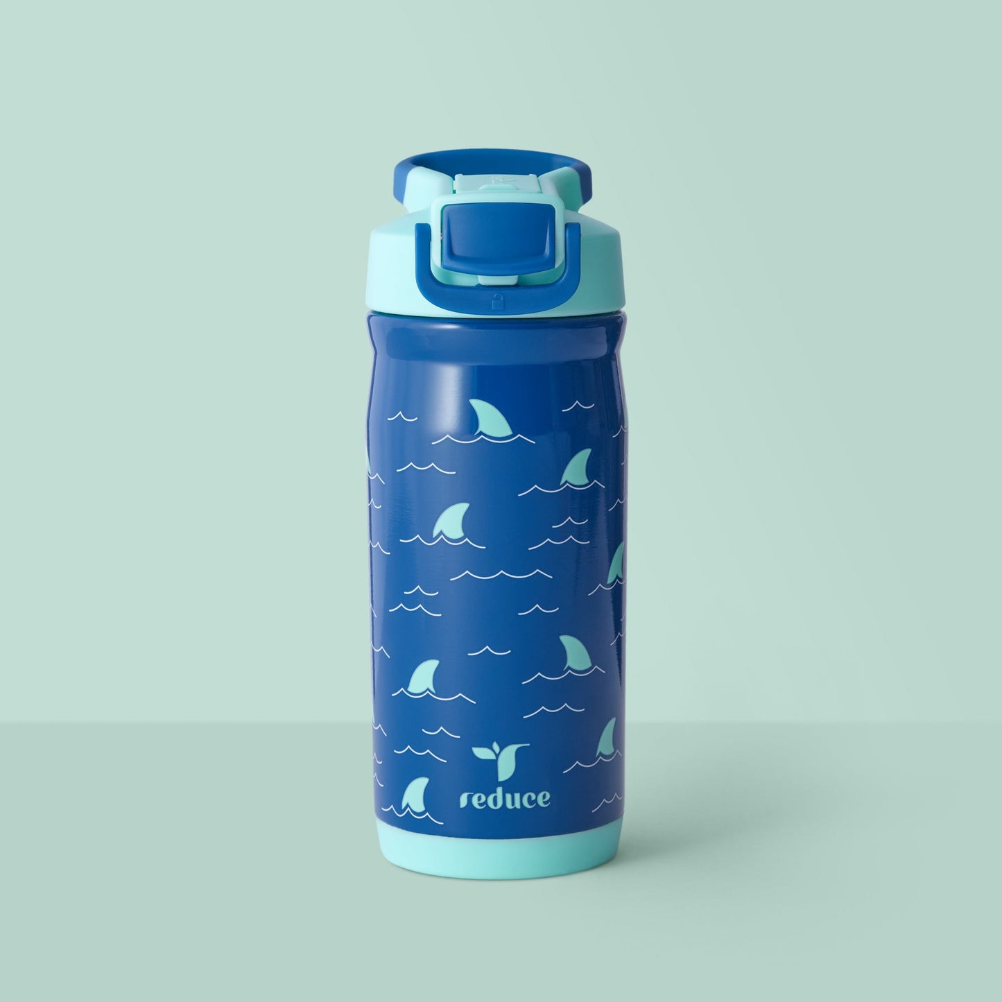 hydrate-pro-14-oz-t0 HydratePro_14oz_SharkBait-1_ae66be52-76bc-468a-a2c4-6463f8d5c163.jpg
