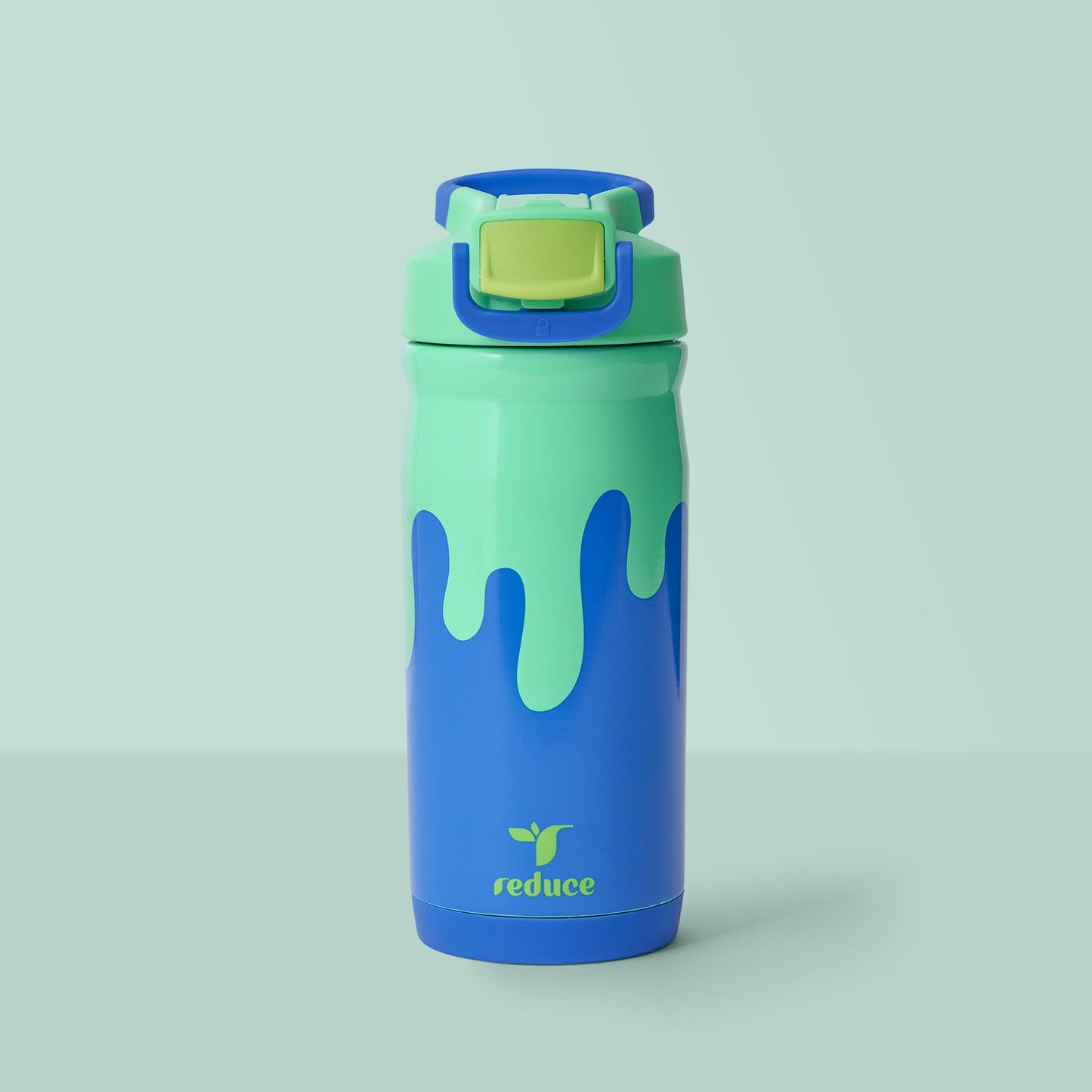 hydrate-pro-14-oz-t0 HydratePro_14oz_Slime-1.jpg