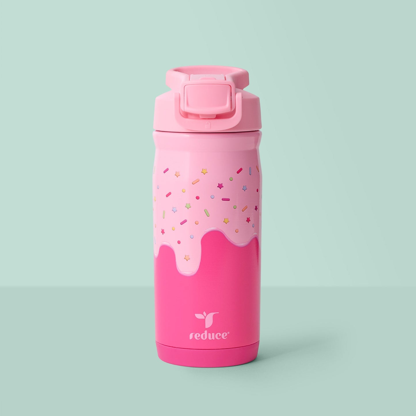 hydrate-pro-14-oz-t0 HydratePro_14oz_SprinkleSlime-1.jpg