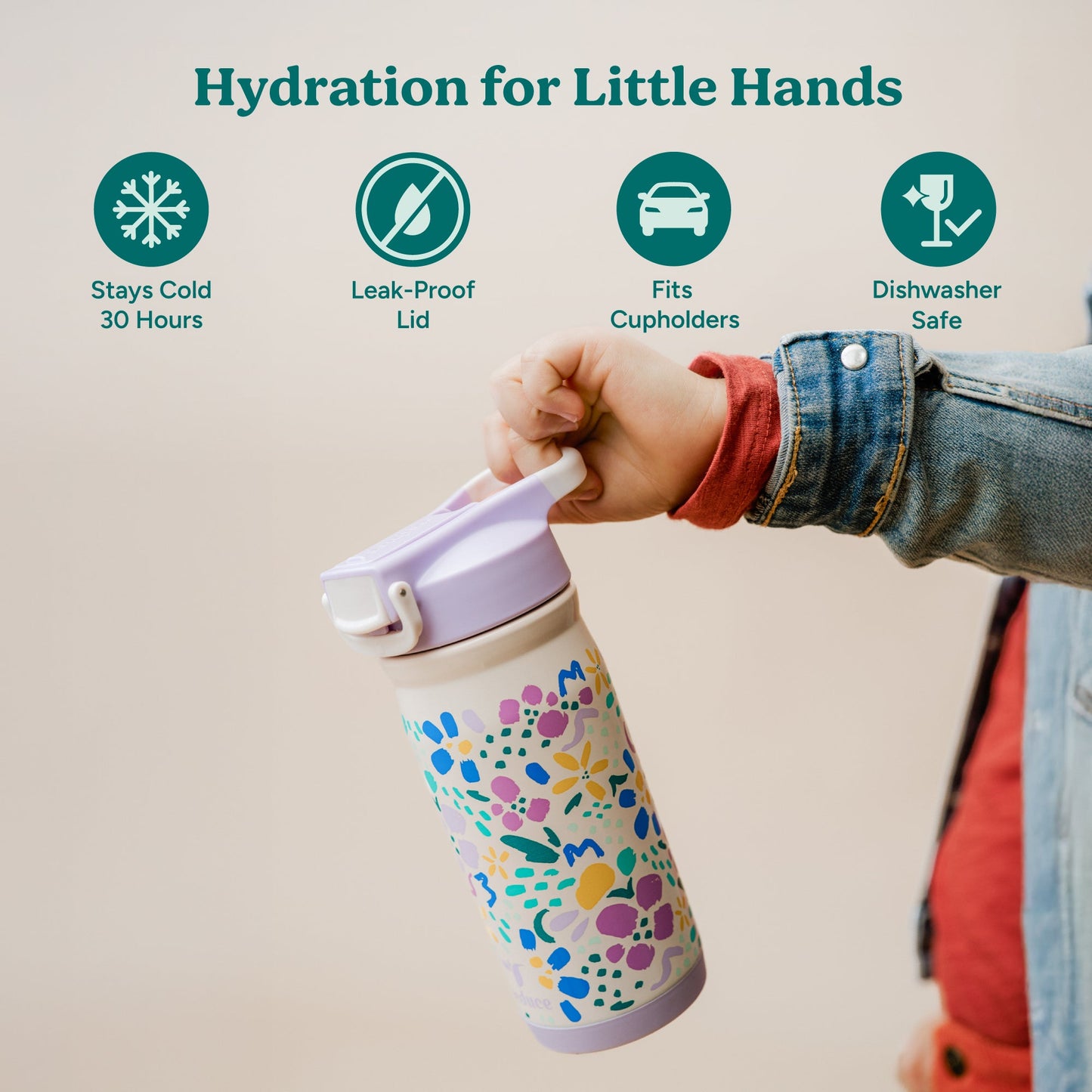hydrate-pro-14-oz-t0 HydratePro_14oz_SprinkleSlime-2.jpg
