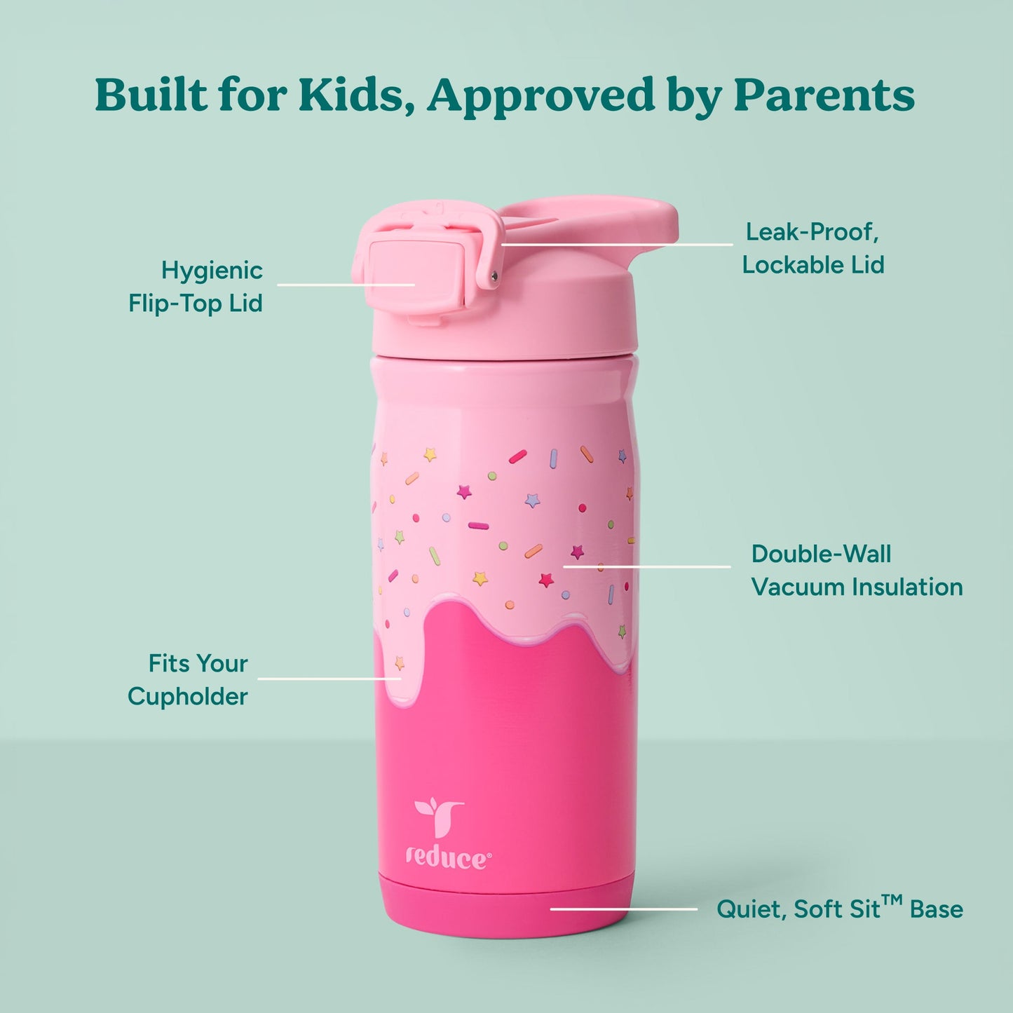 hydrate-pro-14-oz-t0 HydratePro_14oz_SprinkleSlime-3.jpg