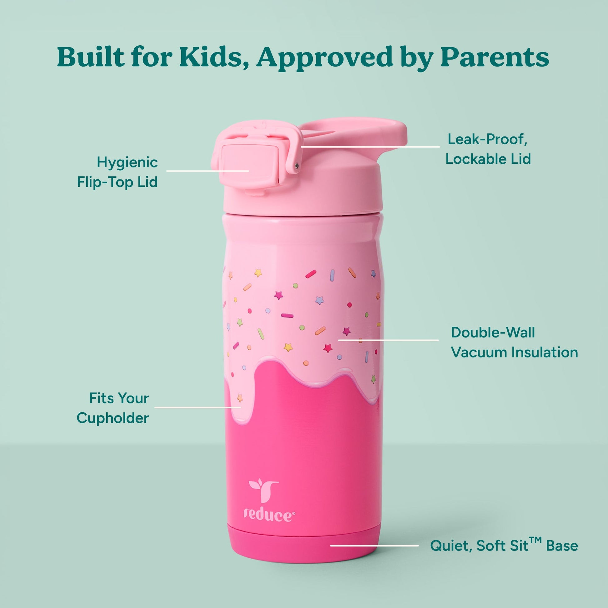 hydrate-pro-14-oz-t0 HydratePro_14oz_SprinkleSlime-3.jpg