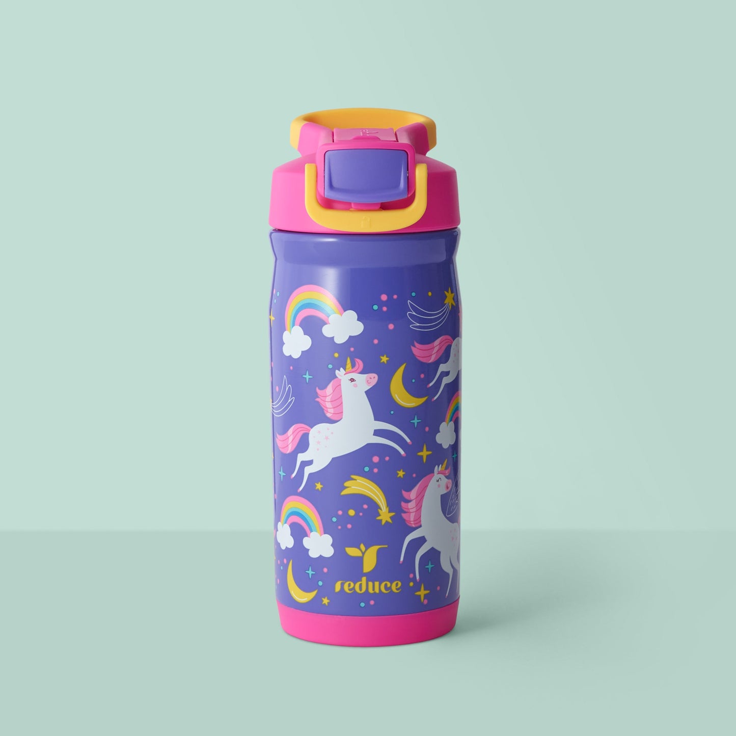 hydrate-pro-14-oz-t0 HydratePro_14oz_UnicornMagic-1_a5361398-3be5-4882-aa6c-72dd6c286153.jpg