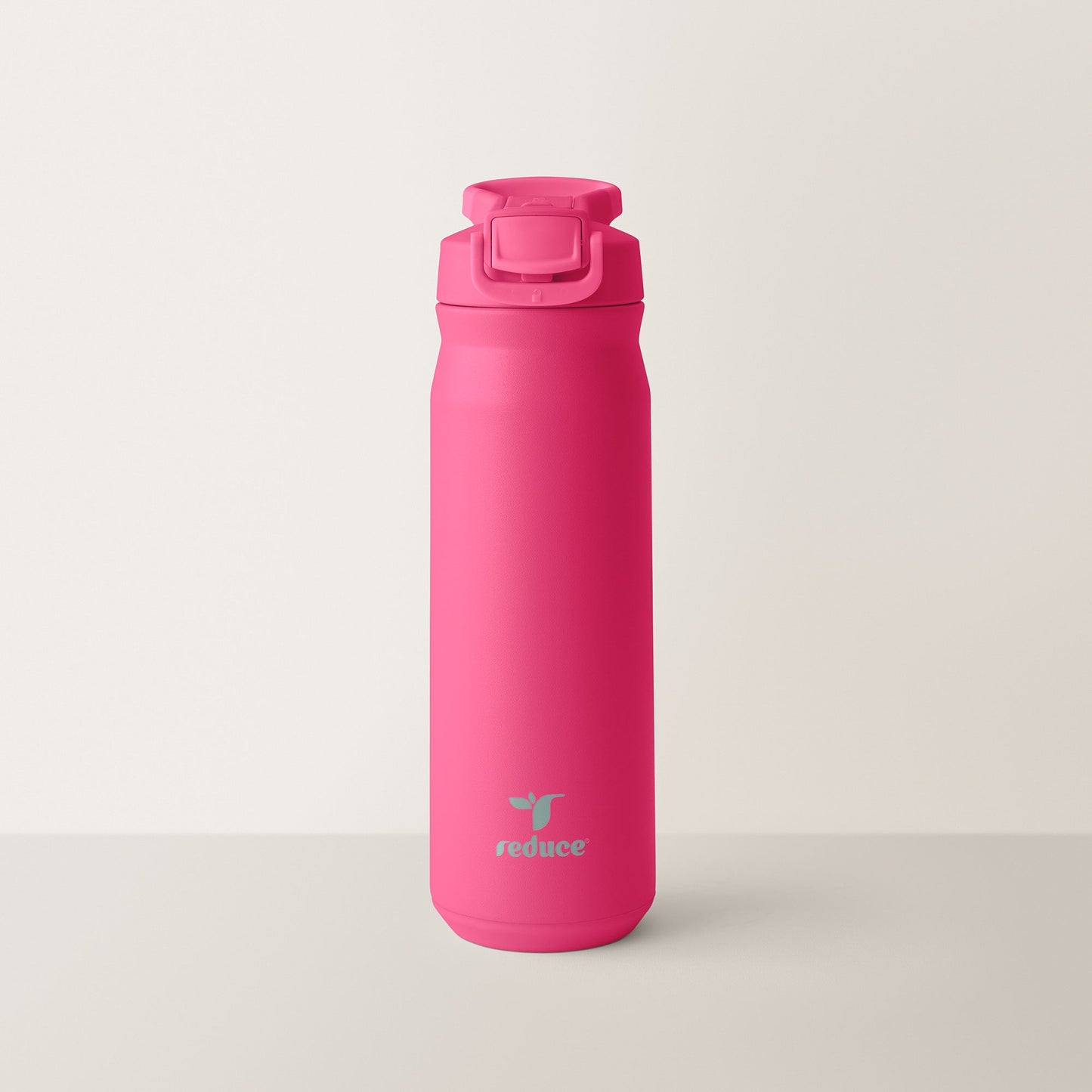 hydrate-pro-24oz-z3 HydratePro_24oz_DragonFruit-1_48e0a945-a564-461f-8358-fbc157b11676.jpg