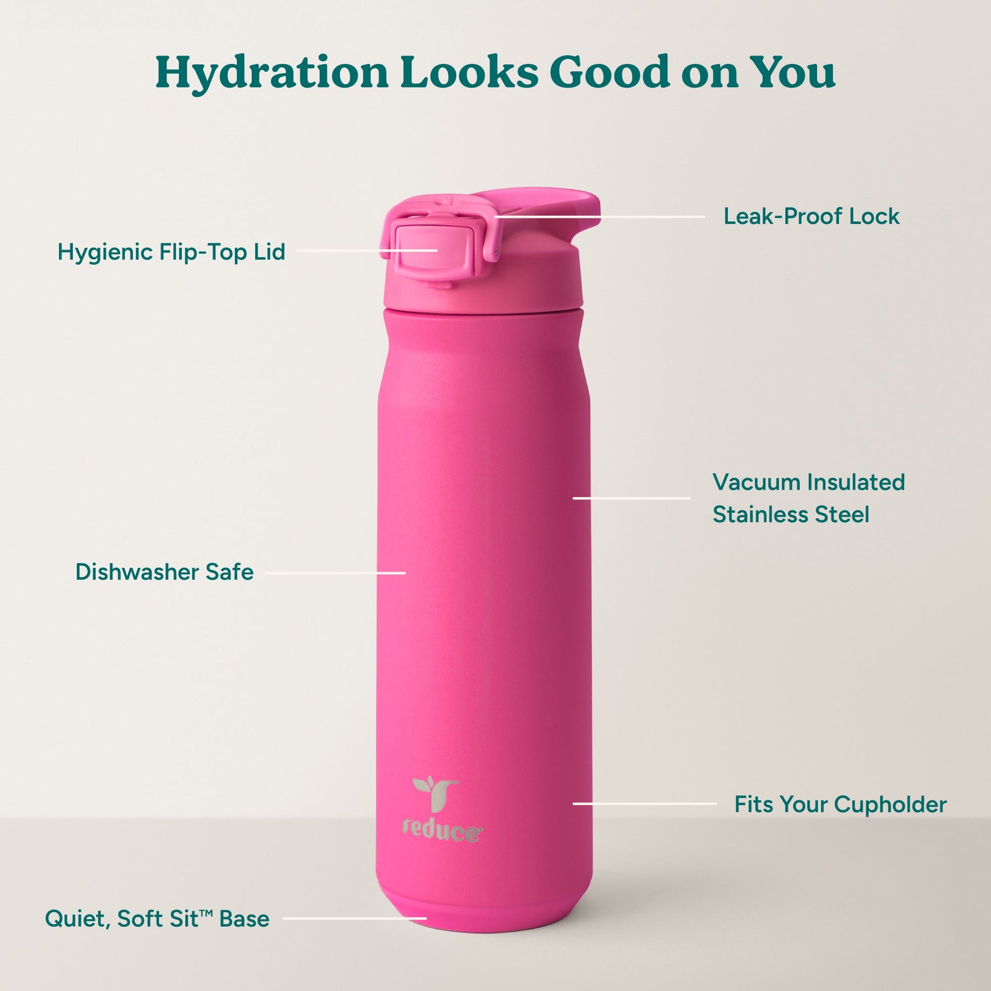 hydrate-pro-24oz-z3 HydratePro_24oz_DragonFruit-3.jpg
