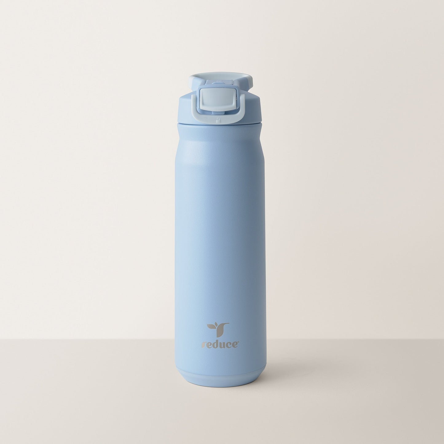 hydrate-pro-24oz-z3 HydratePro_24oz_Glacier-1.jpg